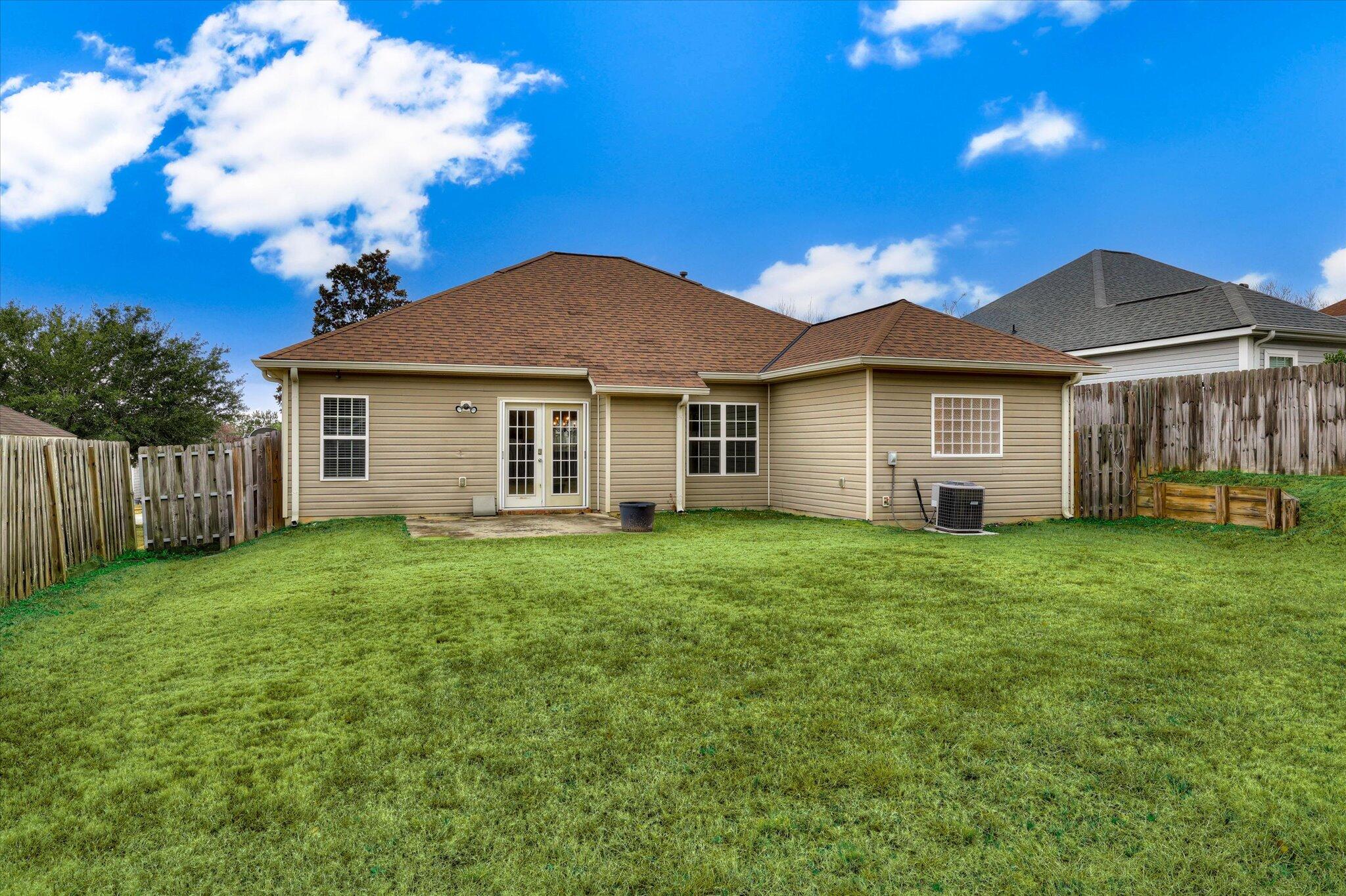 721 Wickham Drive Property Photo 37