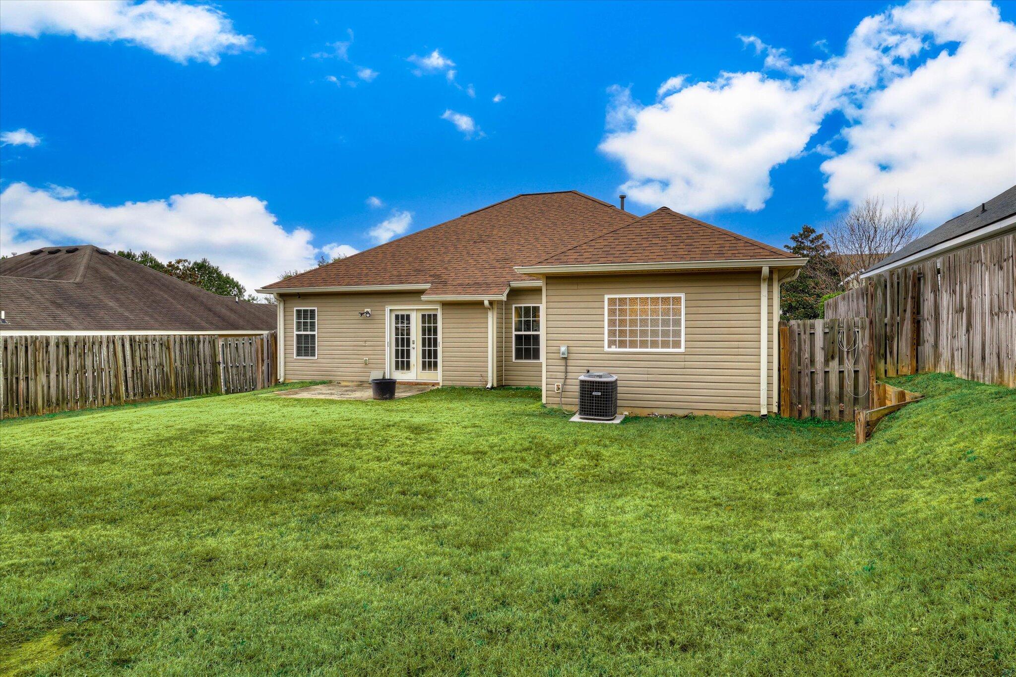 721 Wickham Drive Property Photo 38