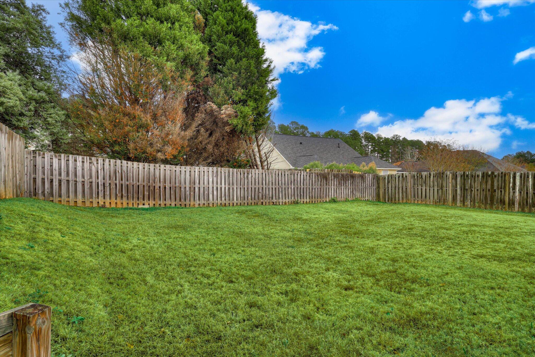 721 Wickham Drive Property Photo 39