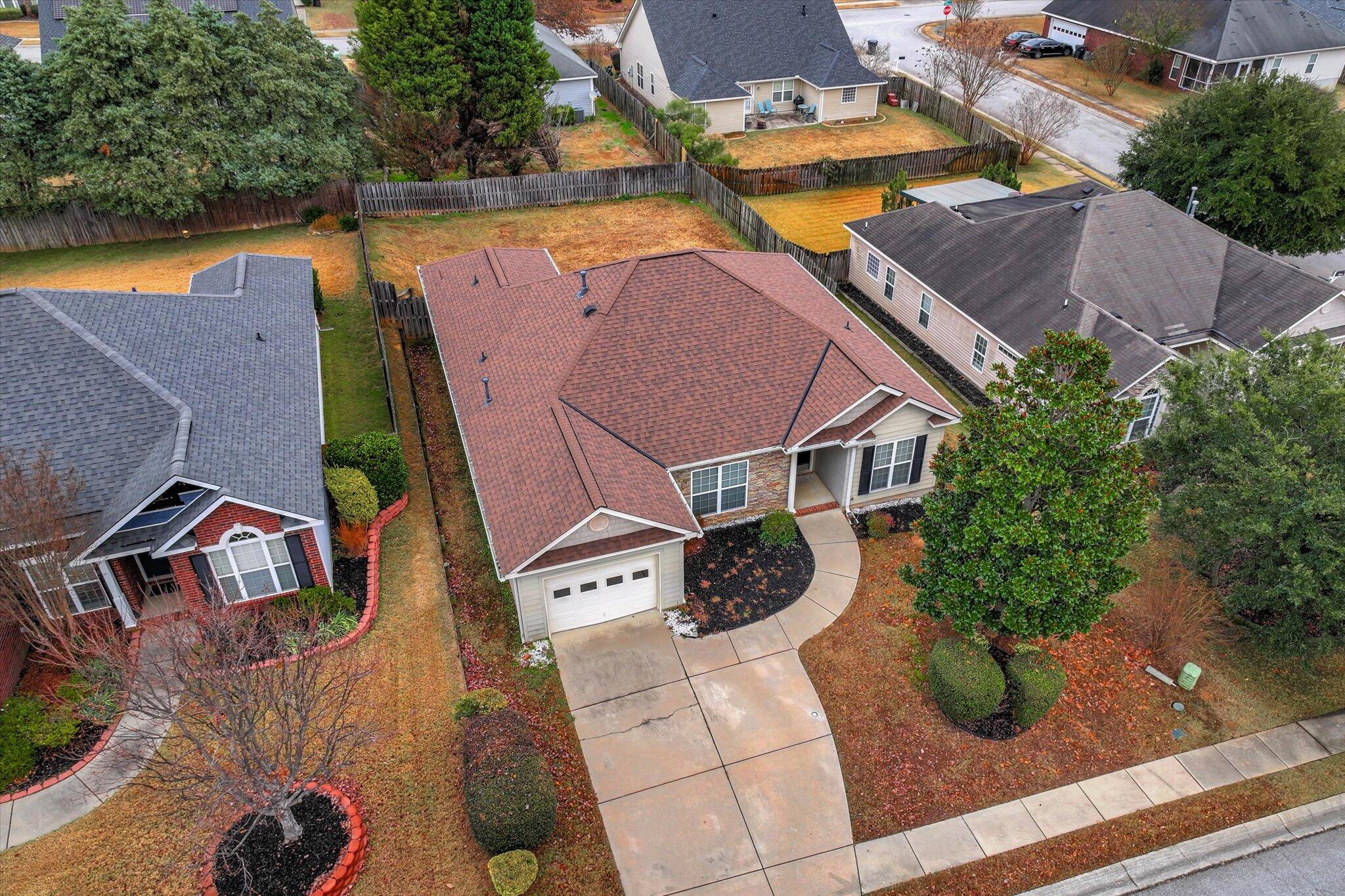 721 Wickham Drive Property Photo 41