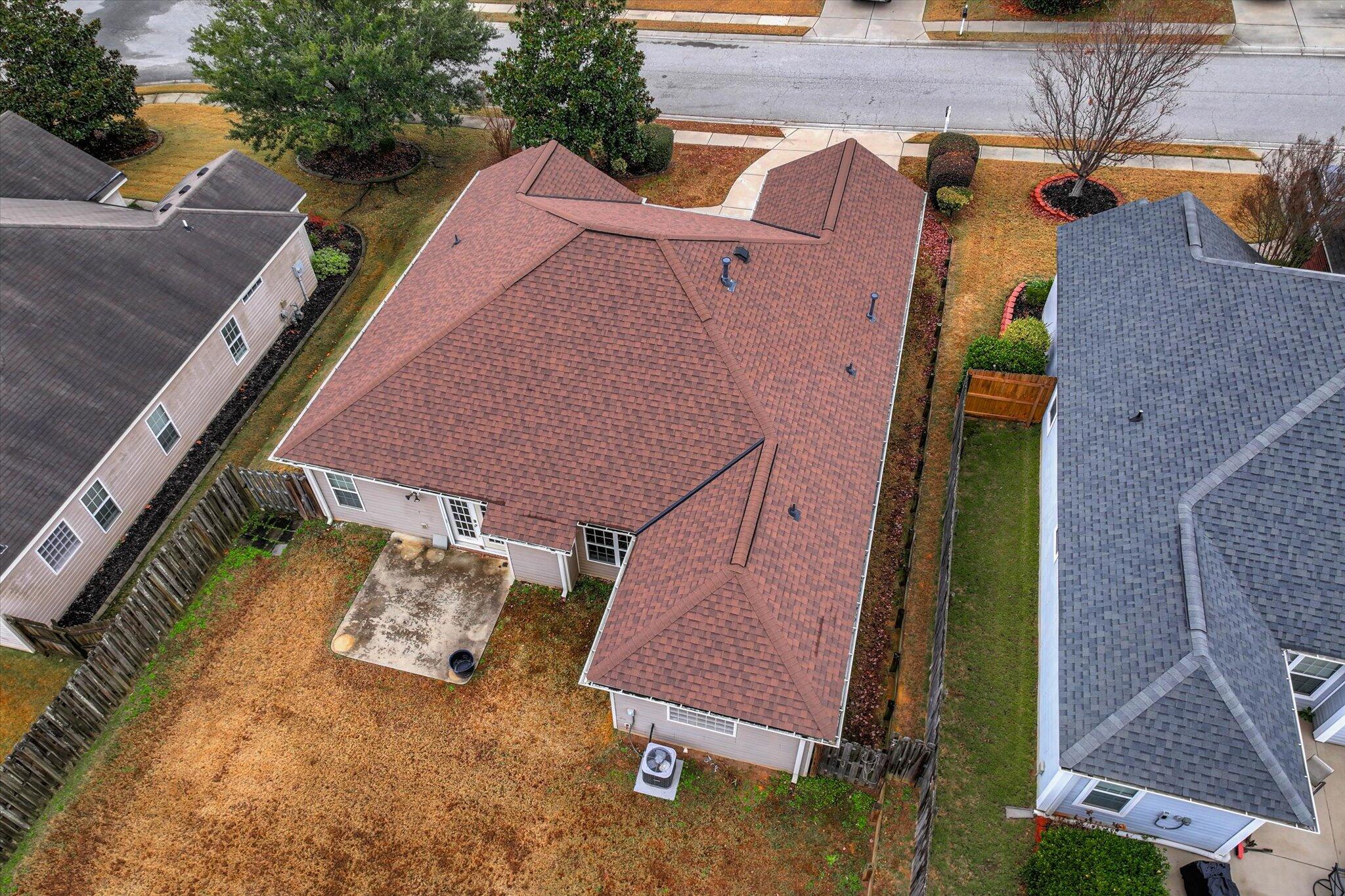 721 Wickham Drive Property Photo 43