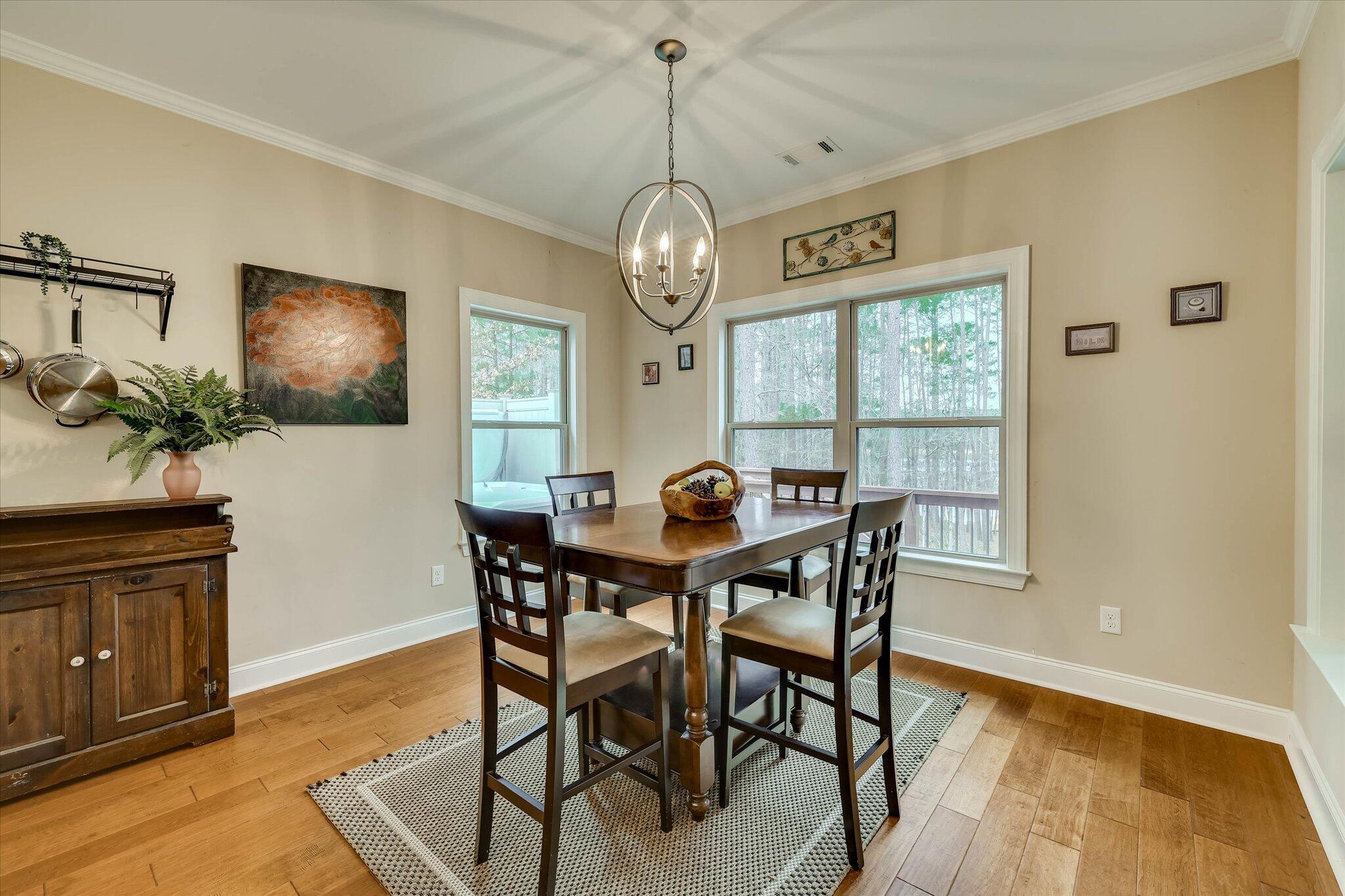 185 Bereau Drive Property Photo 18