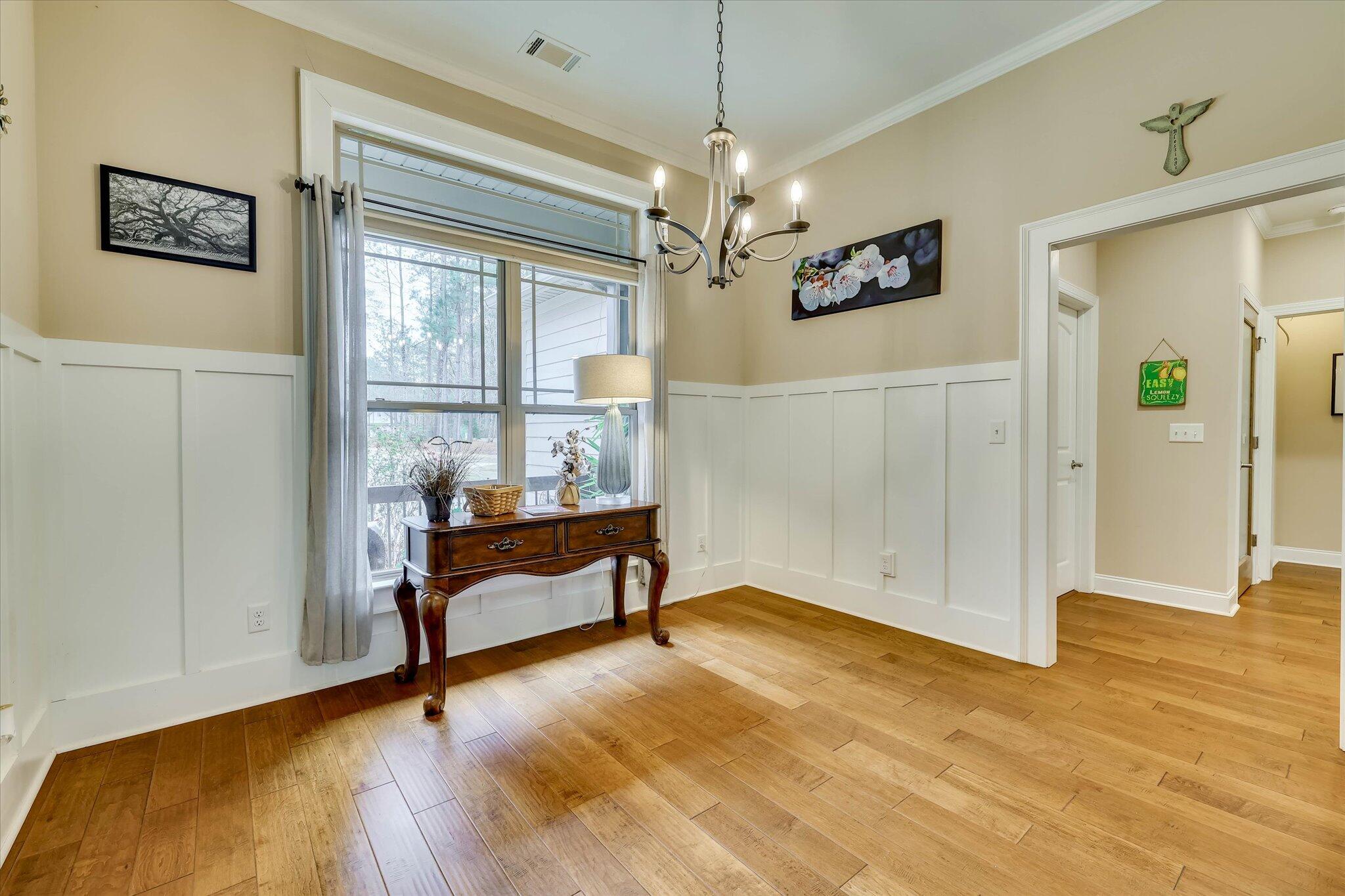 185 Bereau Drive Property Photo 20