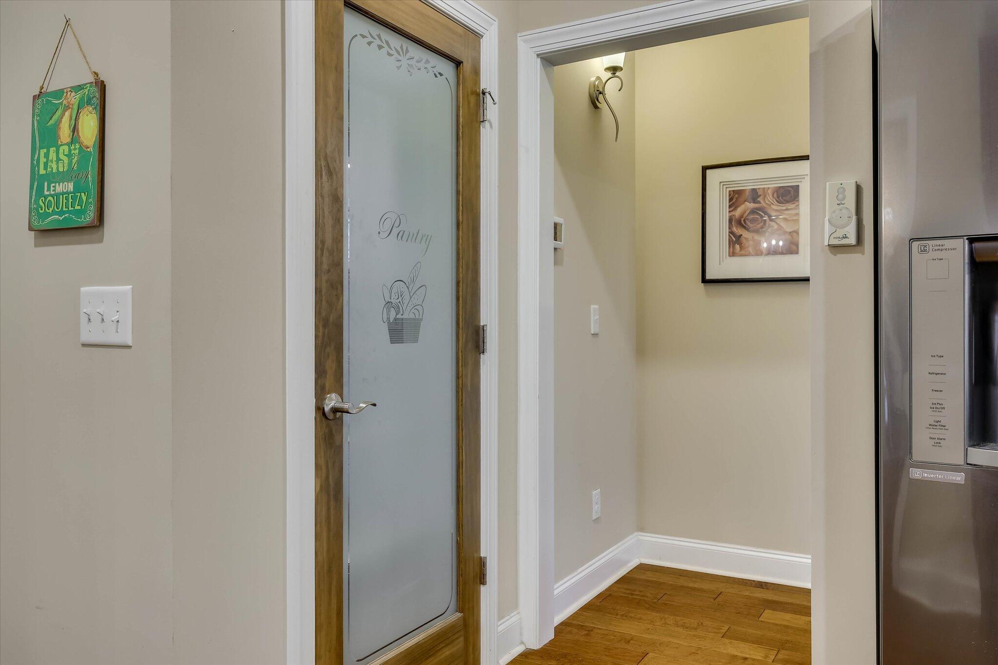 185 Bereau Drive Property Photo 21