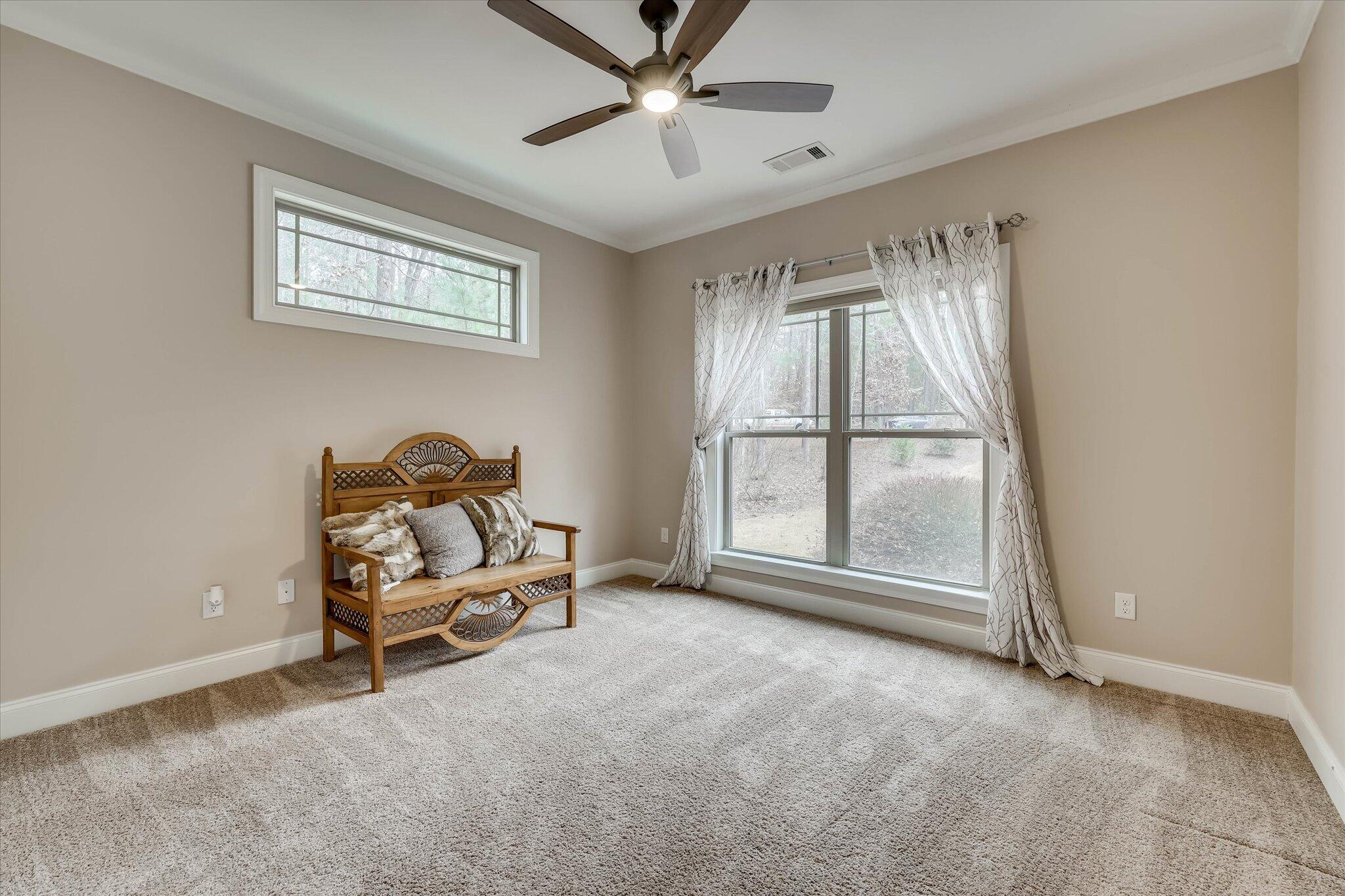 185 Bereau Drive Property Photo 28