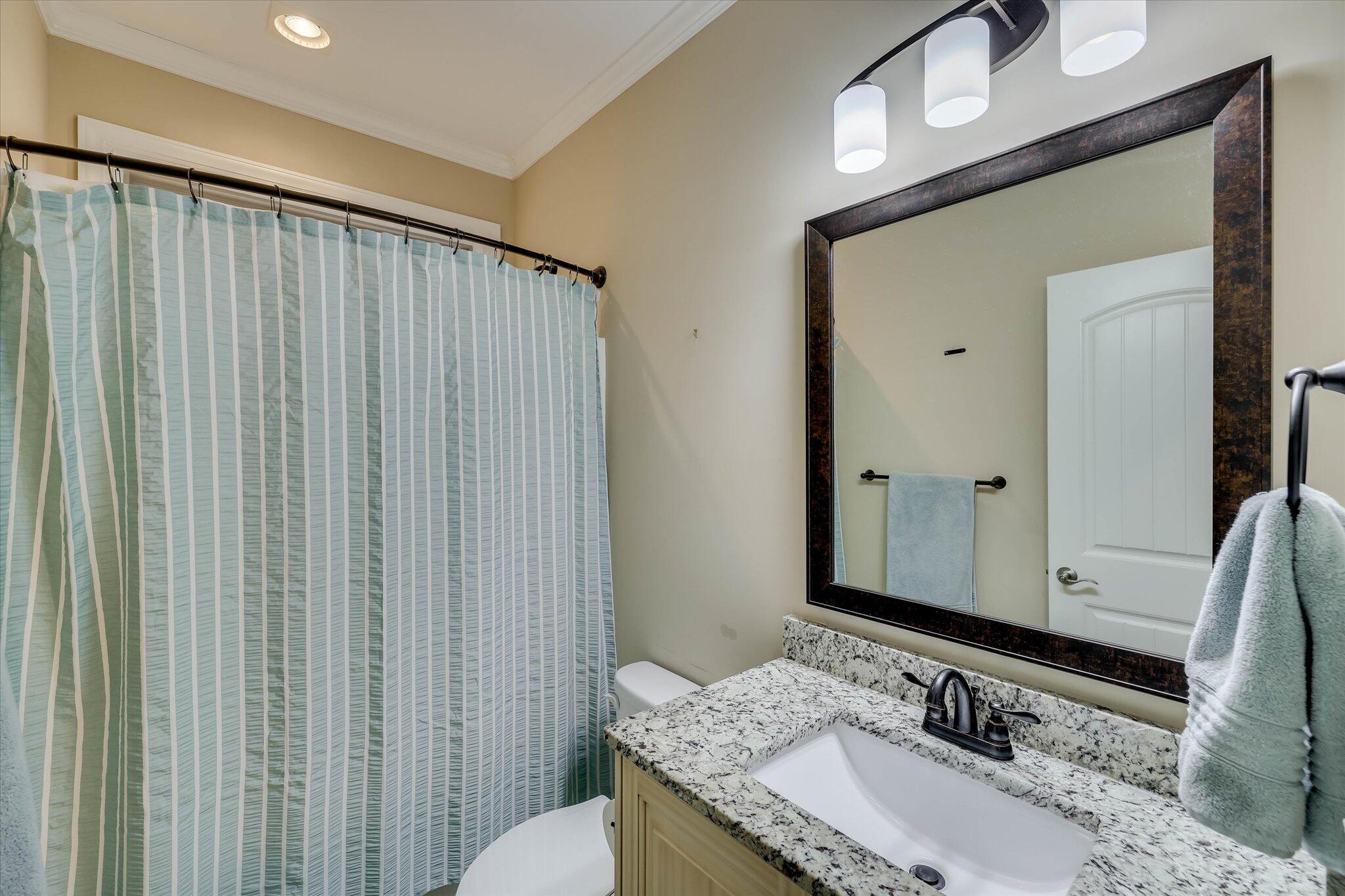 185 Bereau Drive Property Photo 30