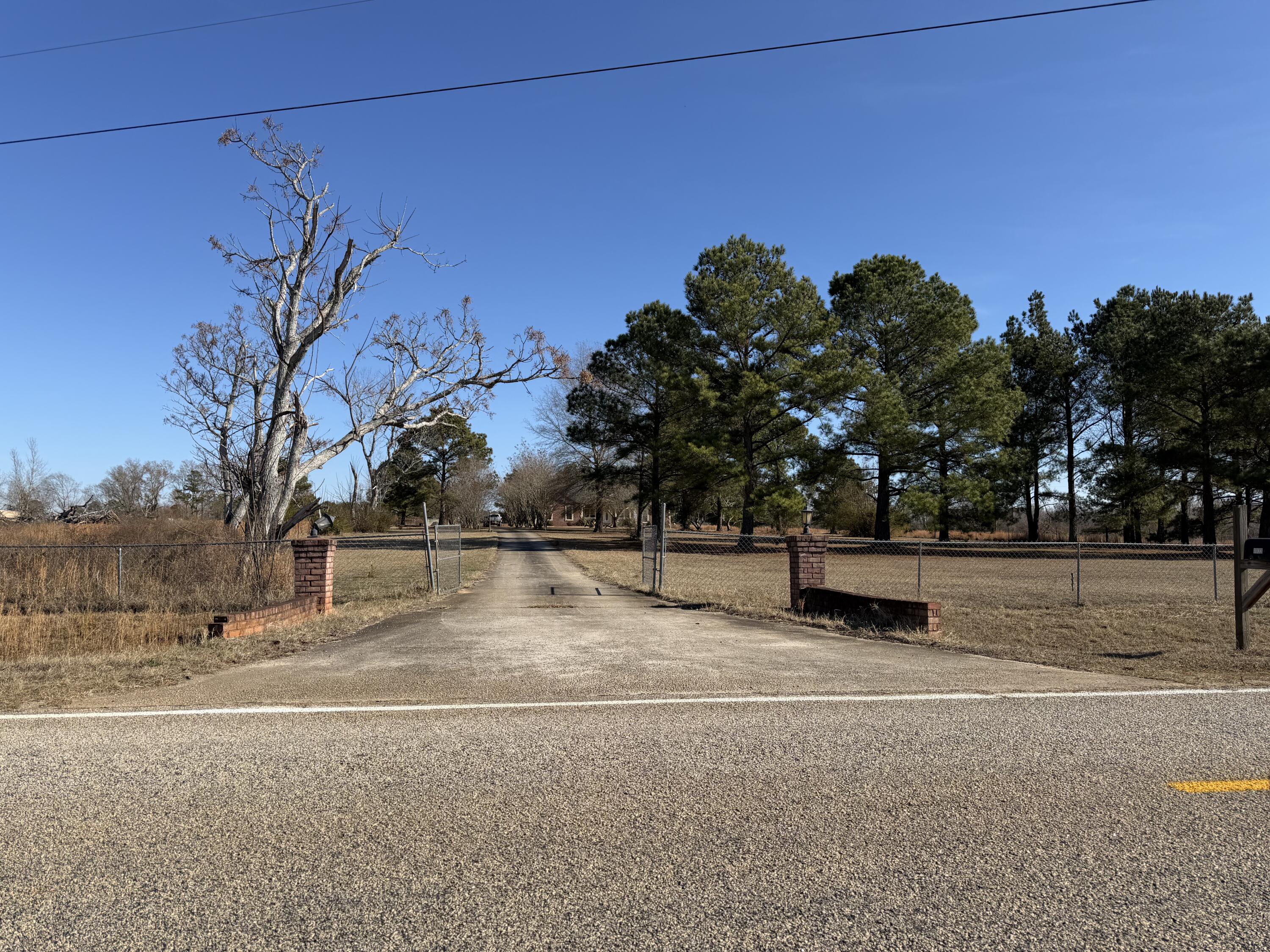 1033 Marks Walden Road Property Photo 3