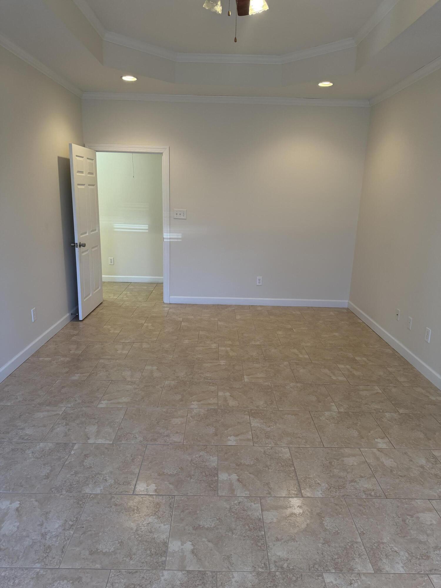 1033 Marks Walden Road Property Photo 10