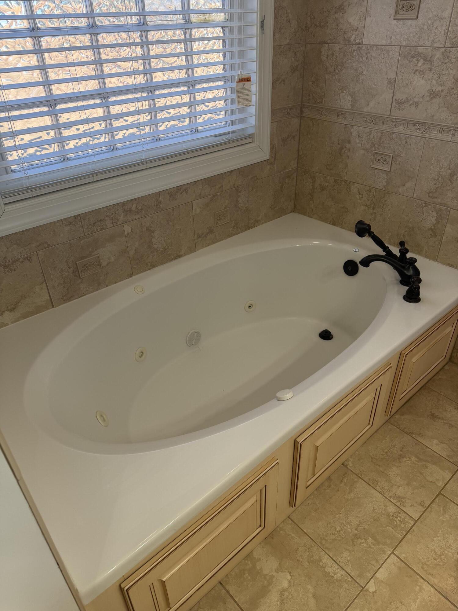 1033 Marks Walden Road Property Photo 12