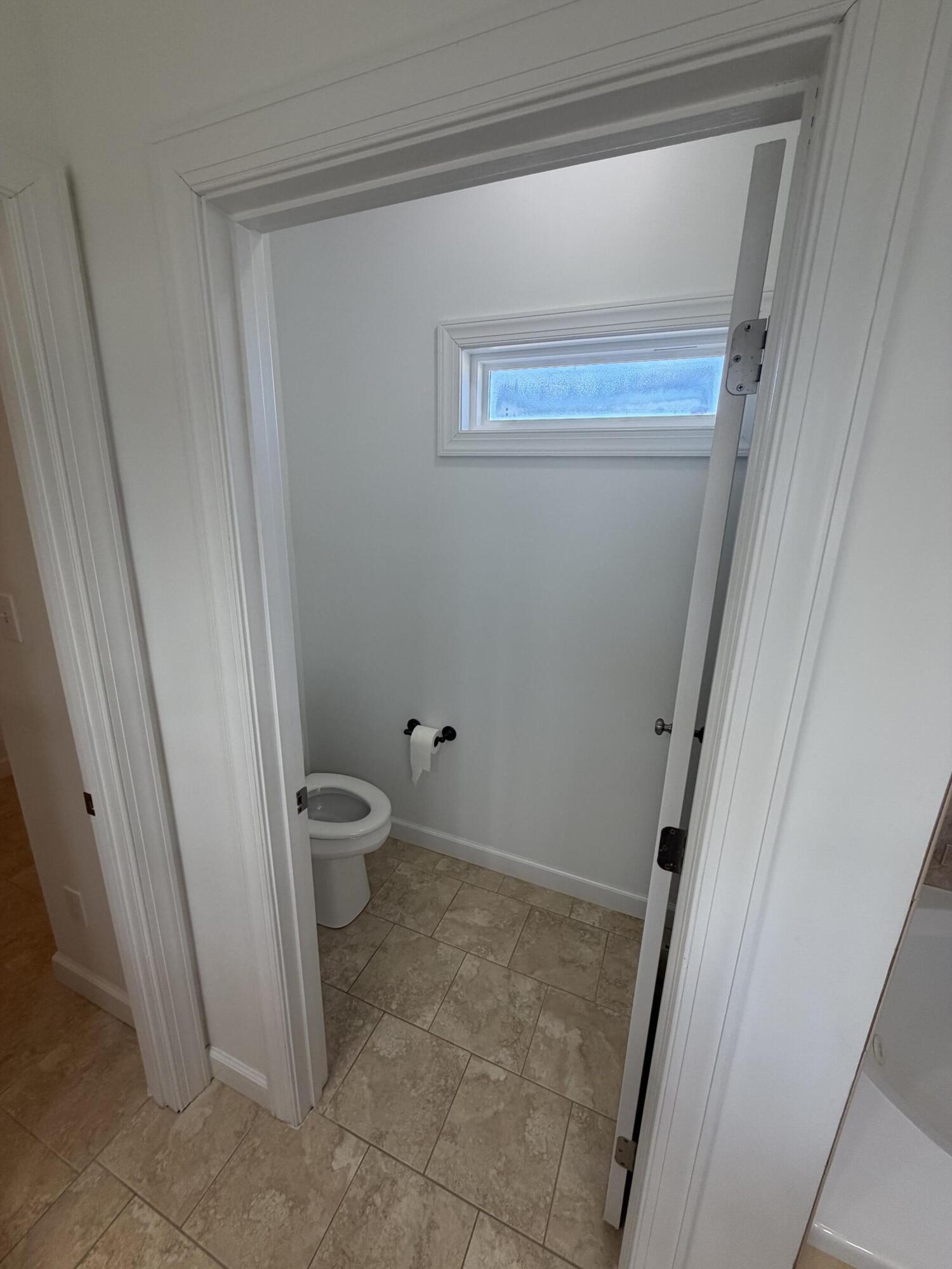 1033 Marks Walden Road Property Photo 13
