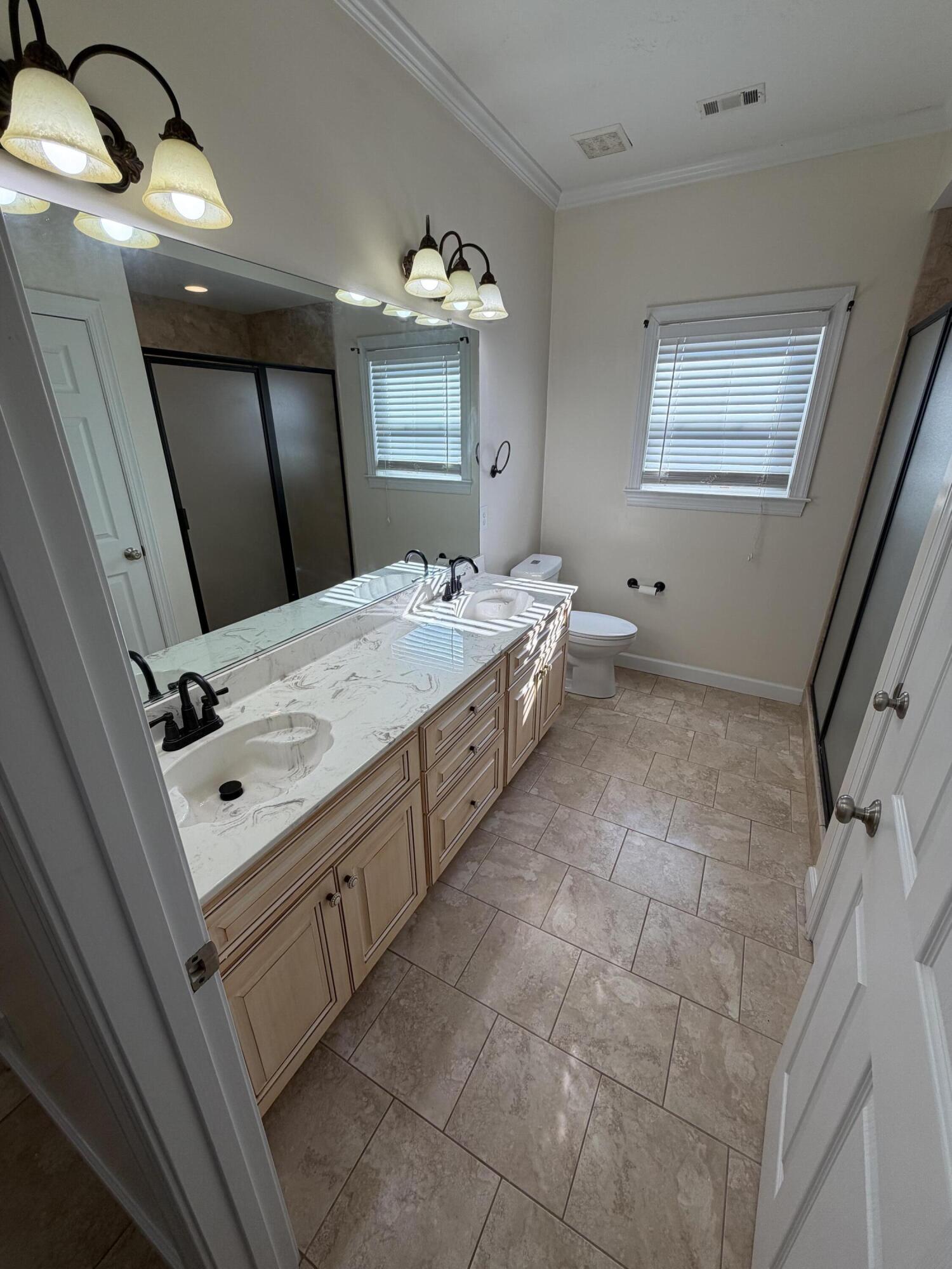 1033 Marks Walden Road Property Photo 14