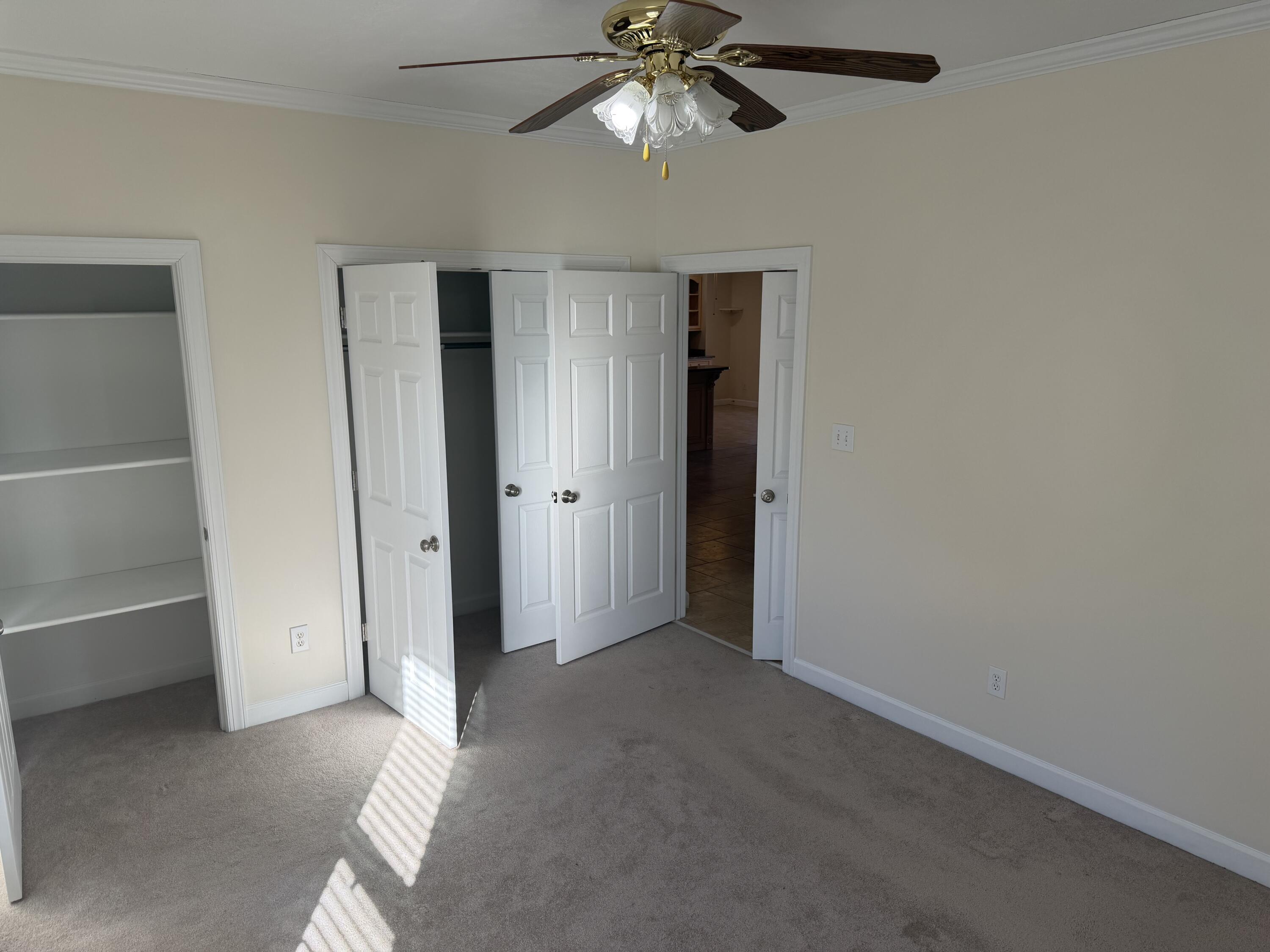 1033 Marks Walden Road Property Photo 15