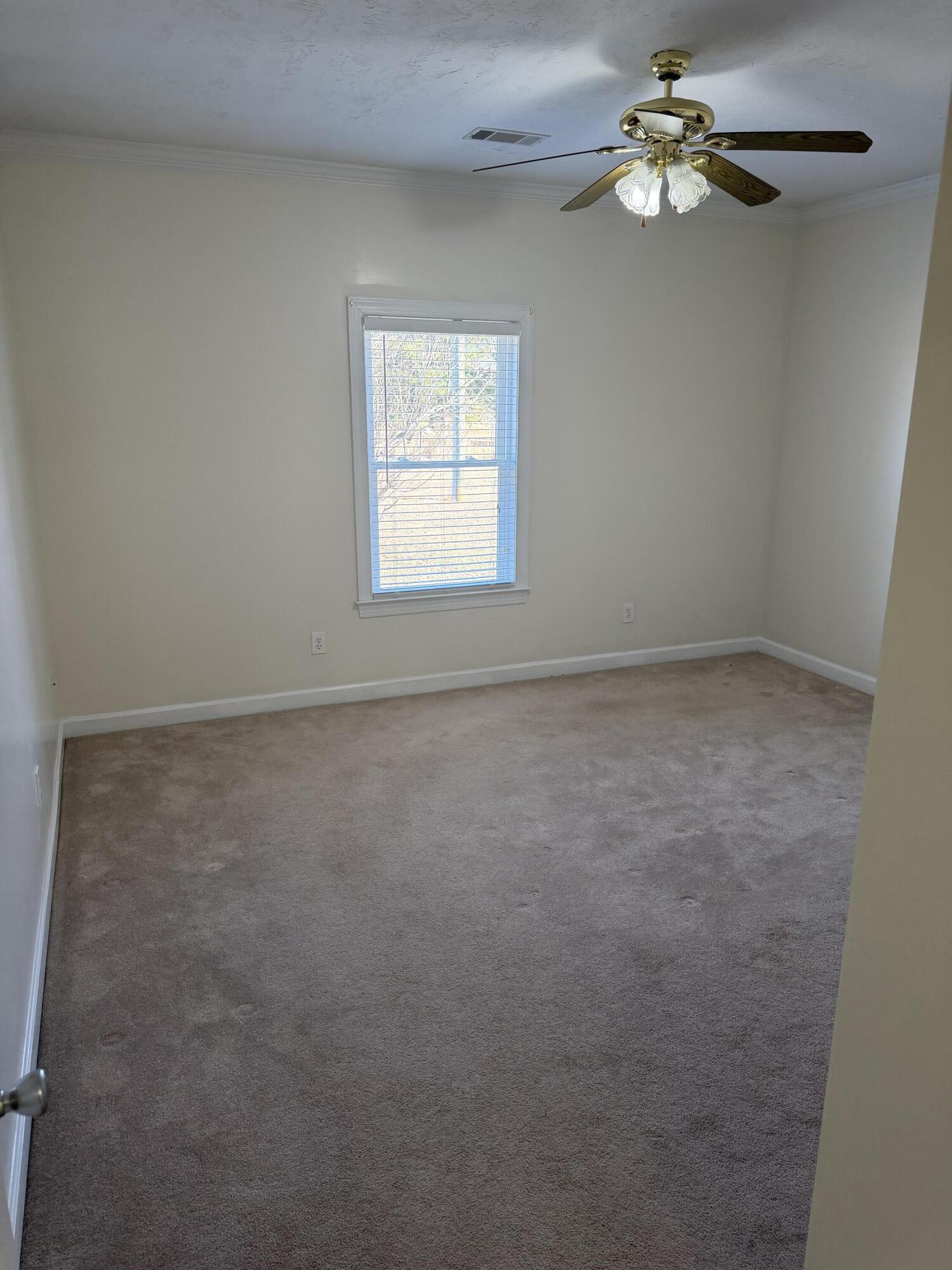1033 Marks Walden Road Property Photo 17
