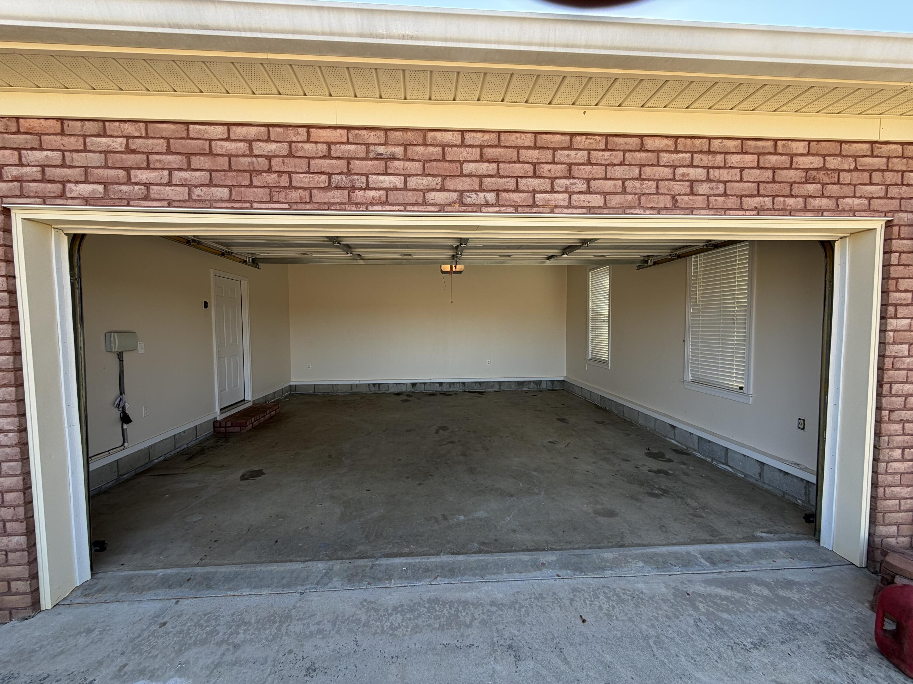 1033 Marks Walden Road Property Photo 19