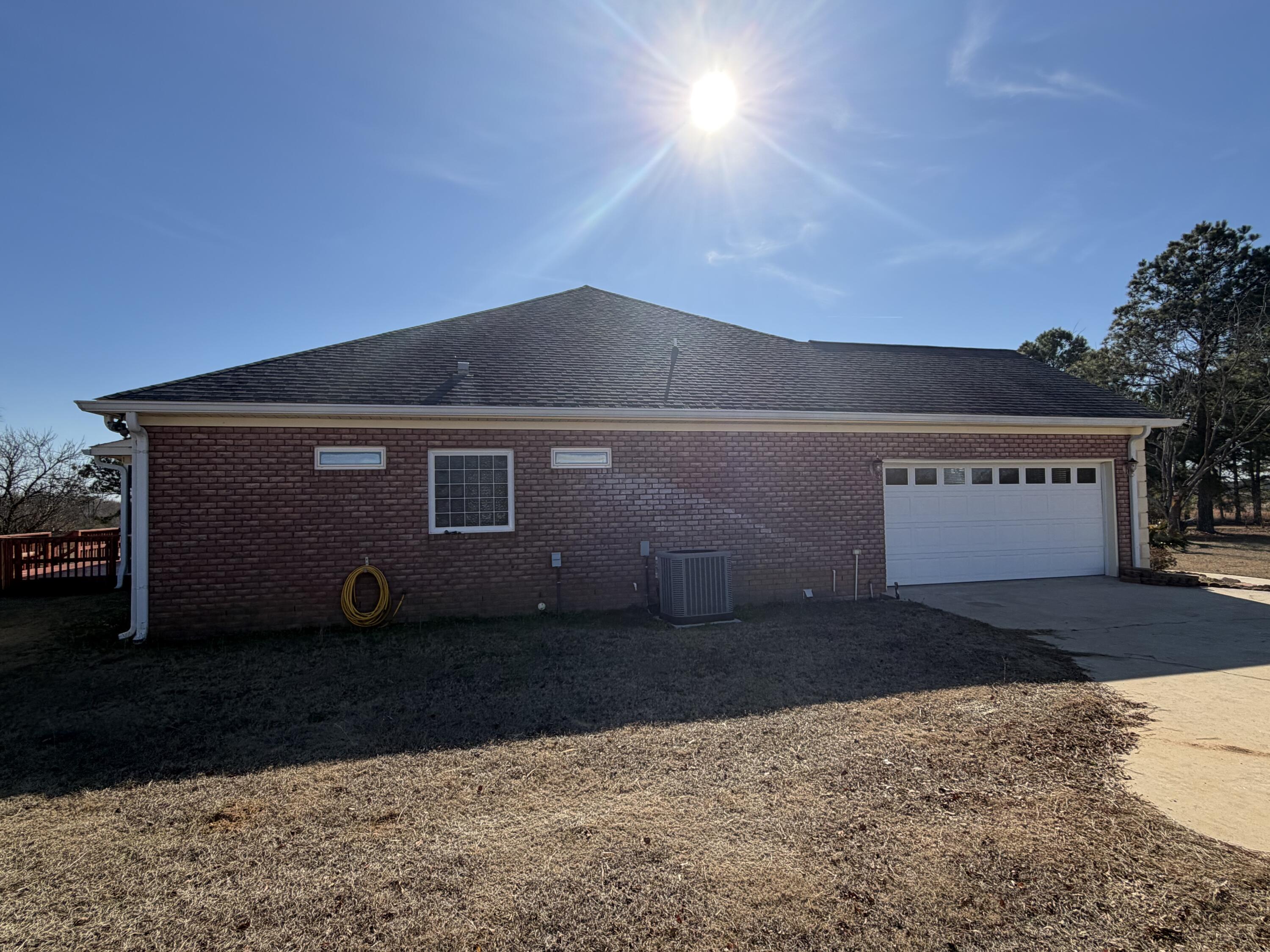 1033 Marks Walden Road Property Photo 20