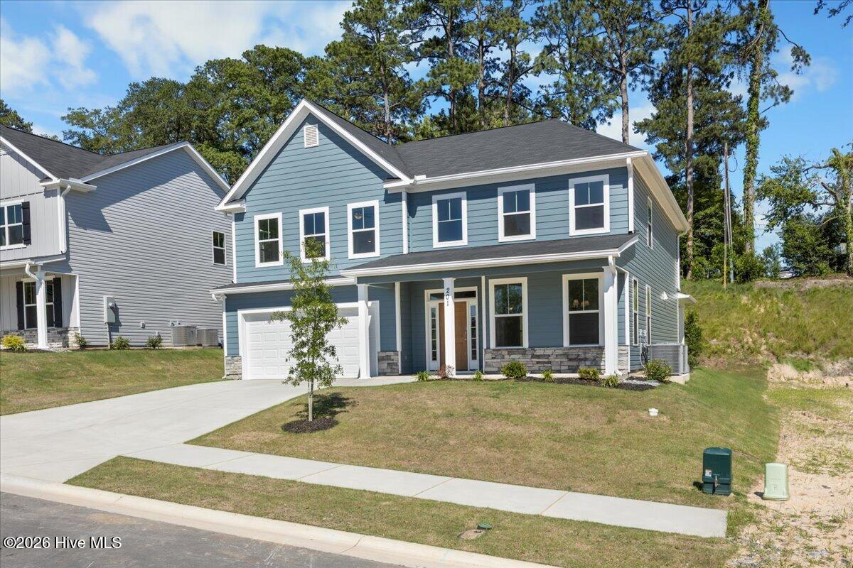 201 Bobbye Drive Fb40 Property Photo 3