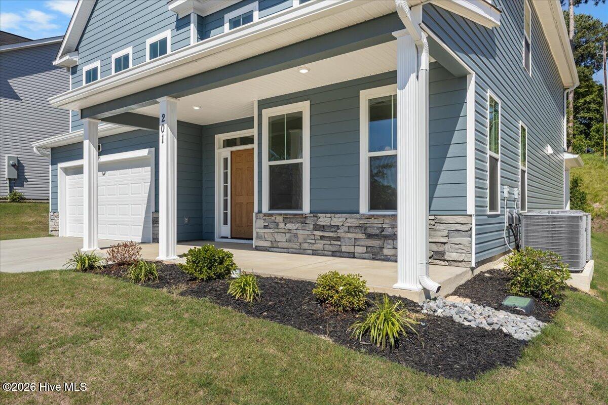 201 Bobbye Drive Fb40 Property Photo 4