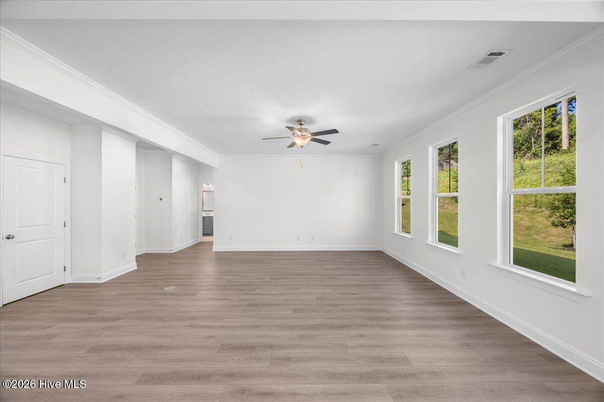 201 Bobbye Drive Fb40 Property Photo 8