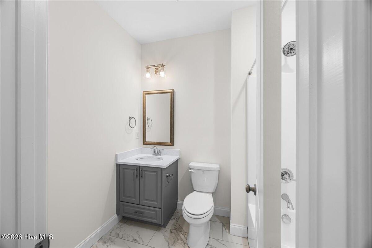 201 Bobbye Drive Fb40 Property Photo 14