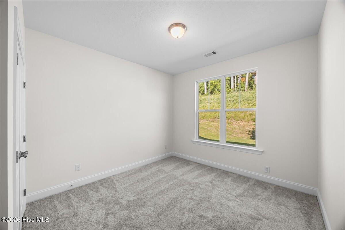 201 Bobbye Drive Fb40 Property Photo 15