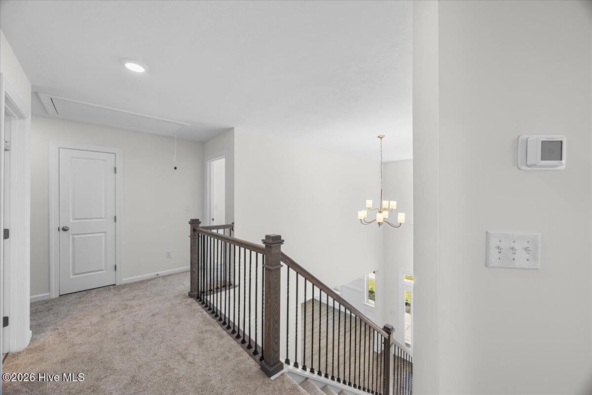 201 Bobbye Drive Fb40 Property Photo 16