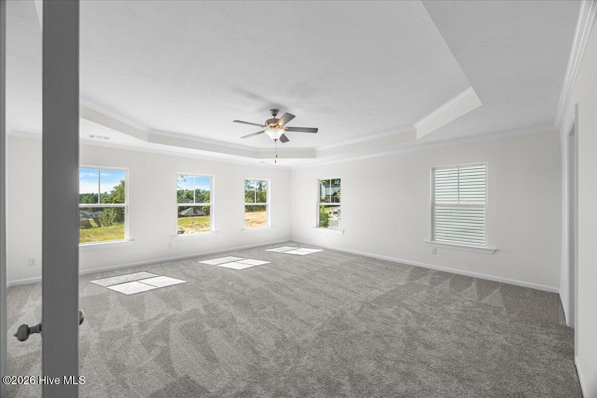 201 Bobbye Drive Fb40 Property Photo 17