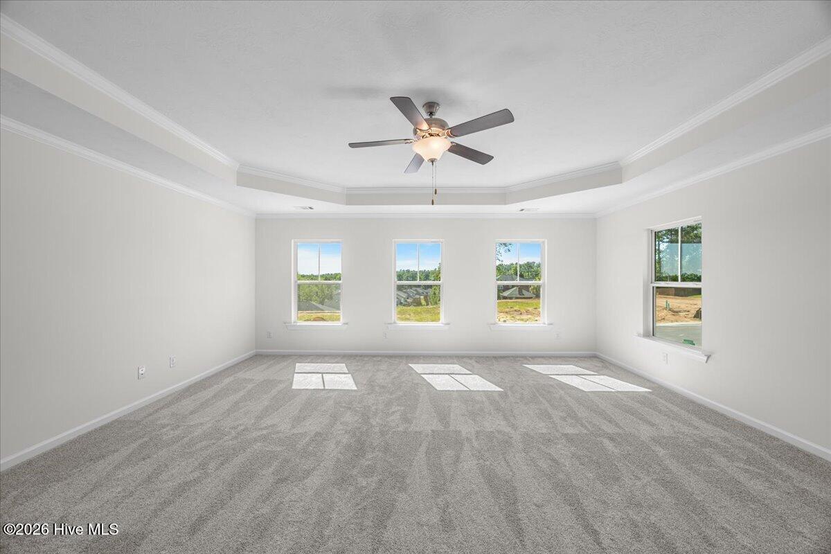 201 Bobbye Drive Fb40 Property Photo 18