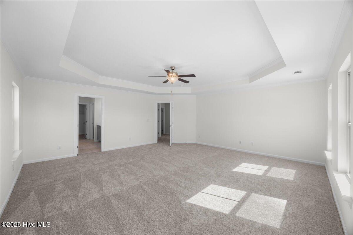 201 Bobbye Drive Fb40 Property Photo 19
