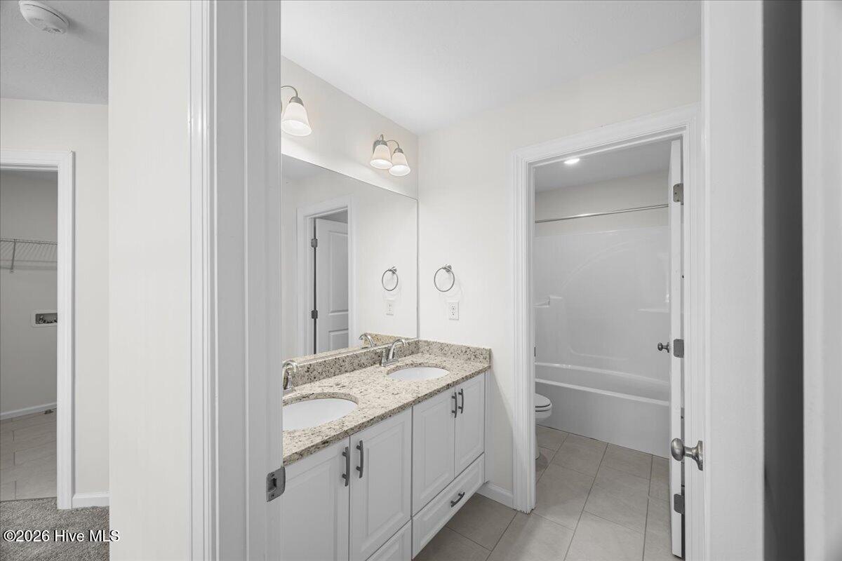 201 Bobbye Drive Fb40 Property Photo 24