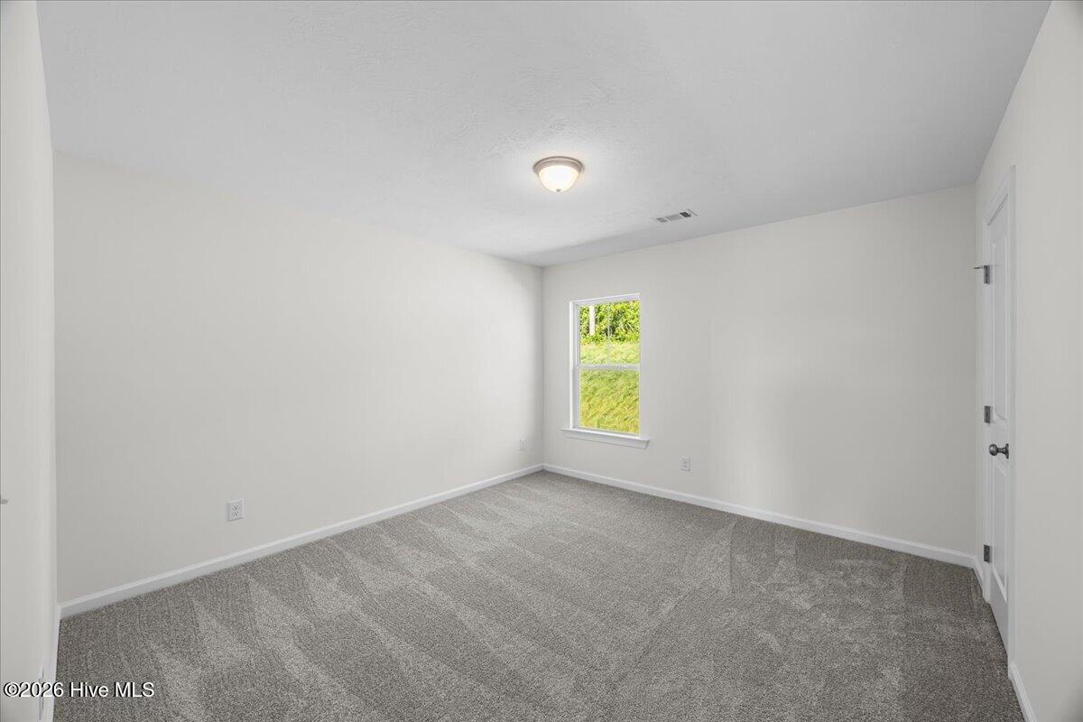 201 Bobbye Drive Fb40 Property Photo 25