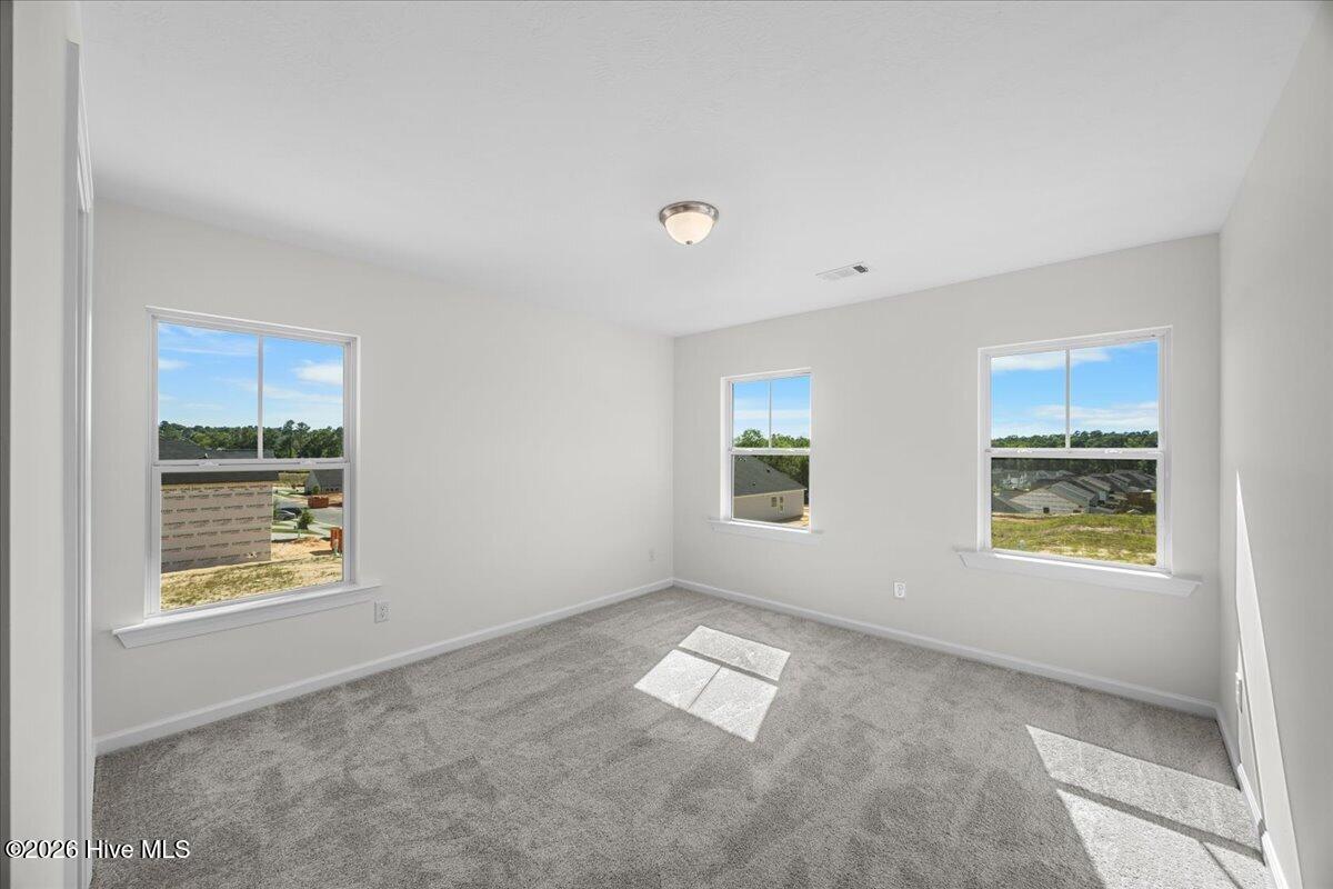 201 Bobbye Drive Fb40 Property Photo 26