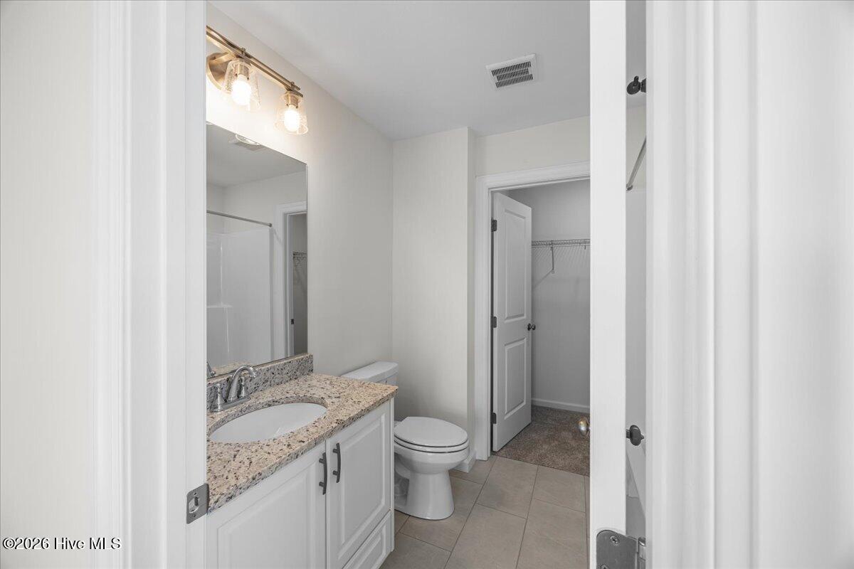 201 Bobbye Drive Fb40 Property Photo 28