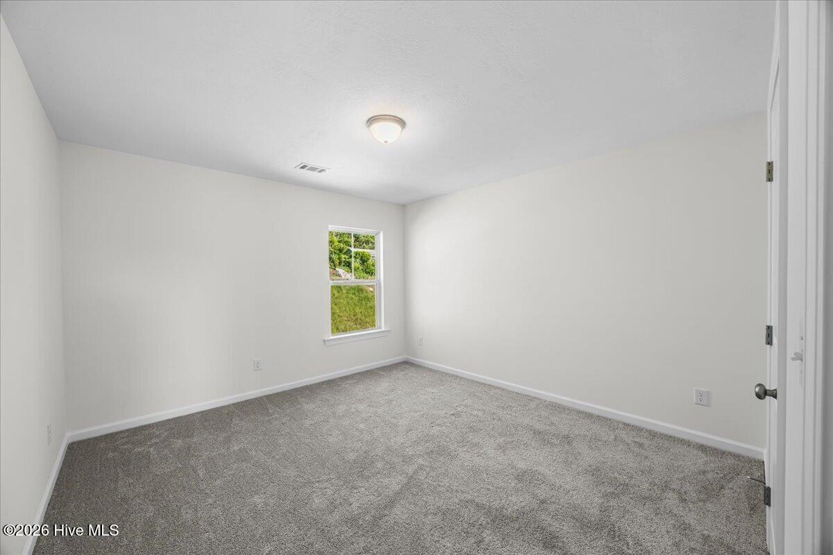 201 Bobbye Drive Fb40 Property Photo 29