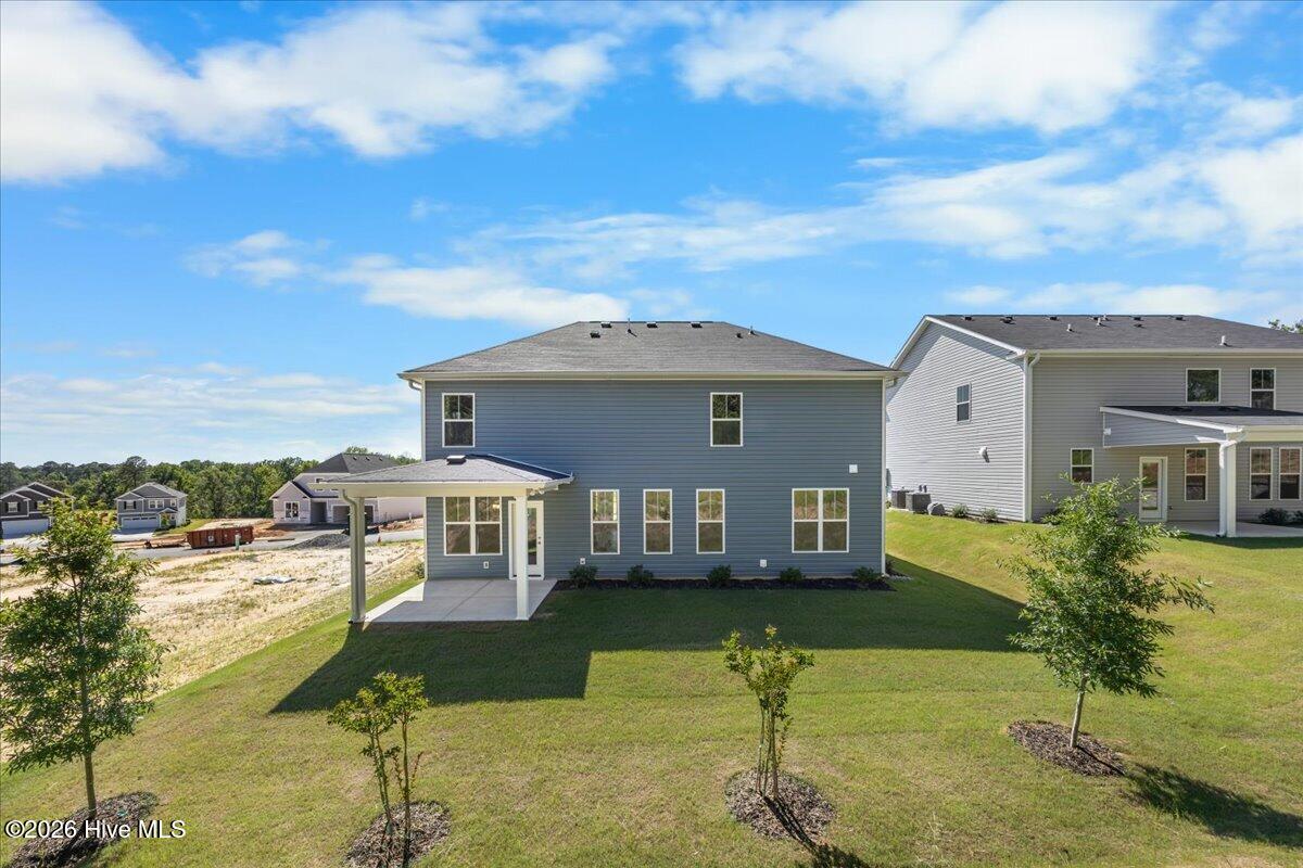 201 Bobbye Drive Fb40 Property Photo 31