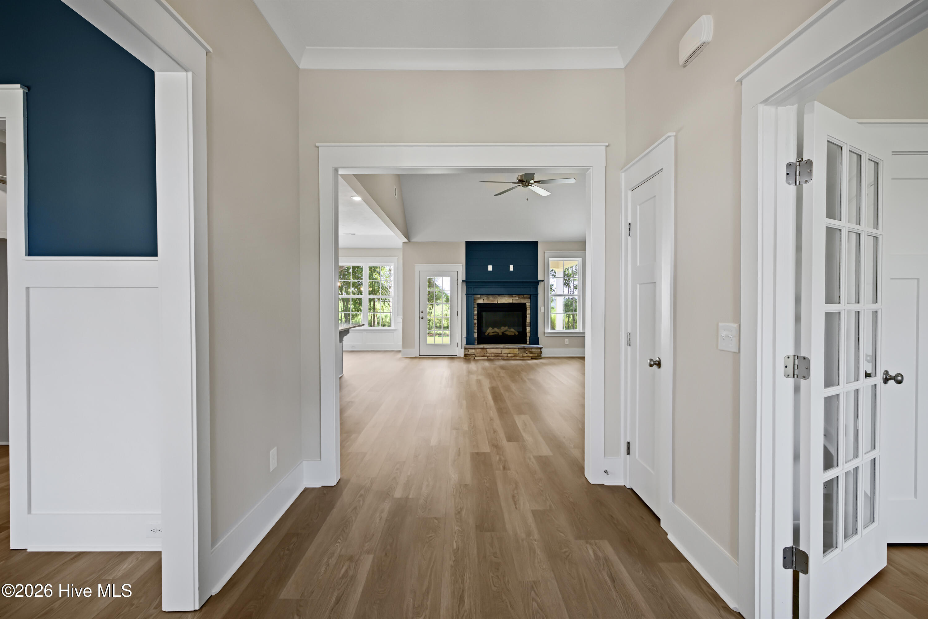 1644 Bellingham Drive Property Photo 6