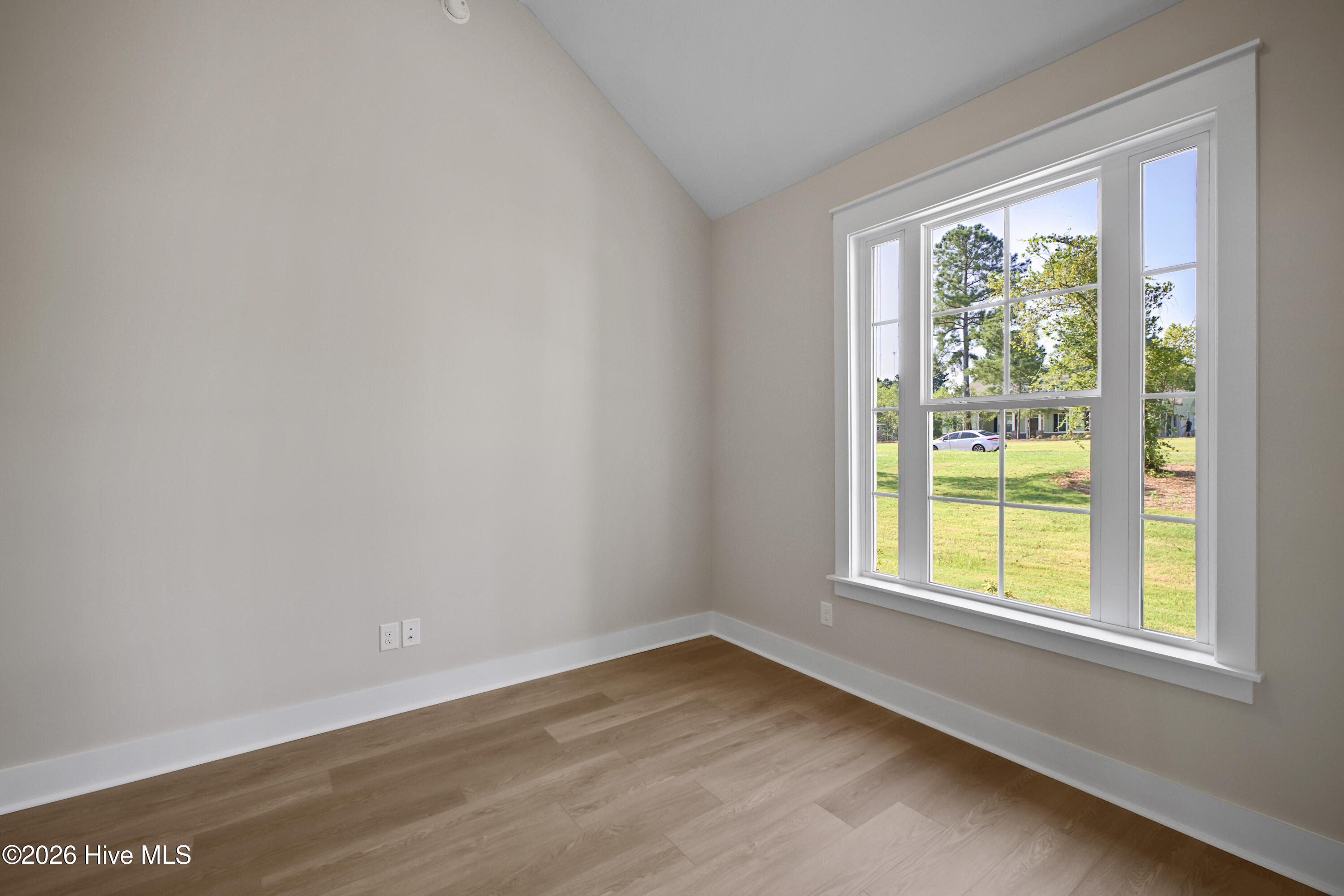 1644 Bellingham Drive Property Photo 8