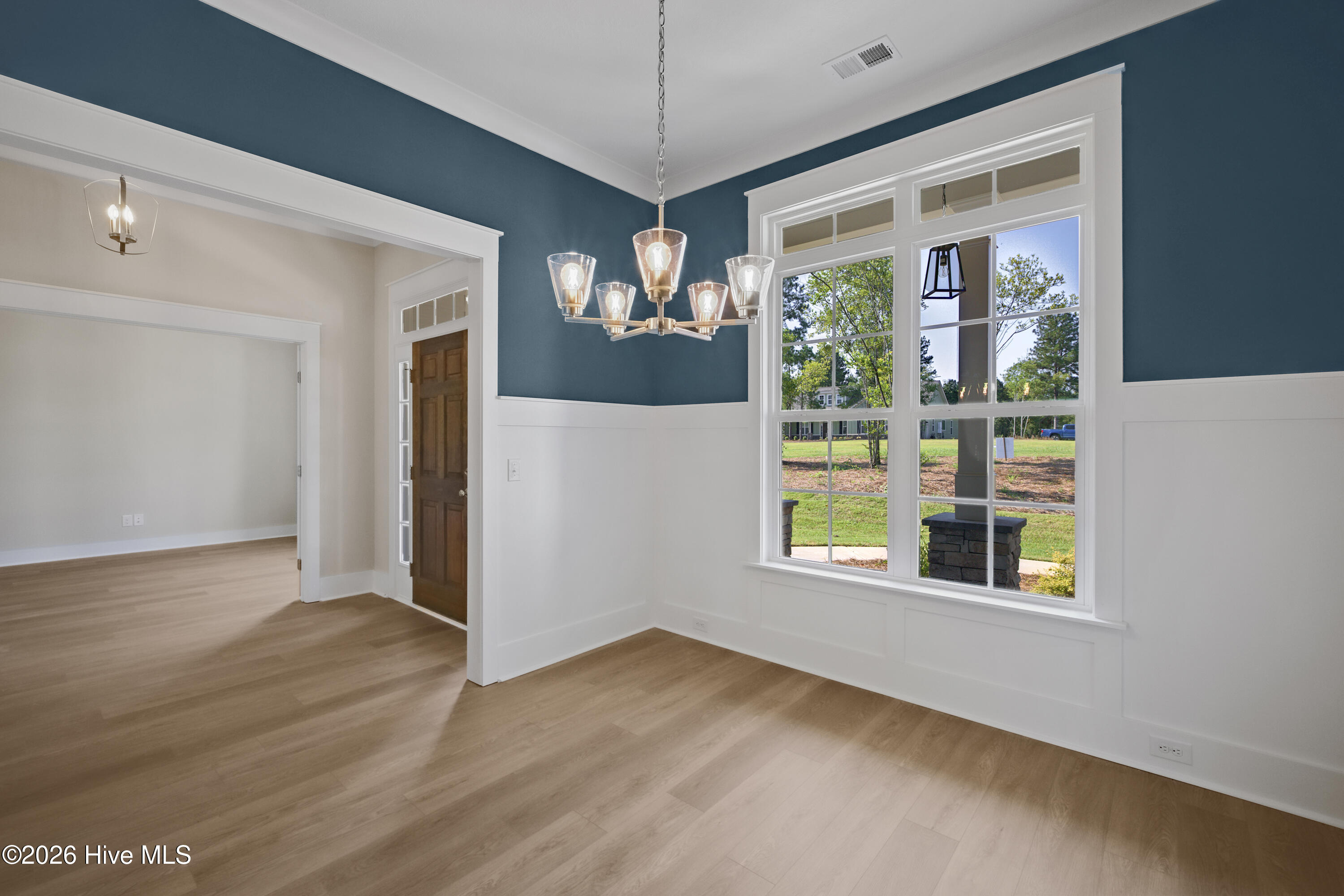 1644 Bellingham Drive Property Photo 10