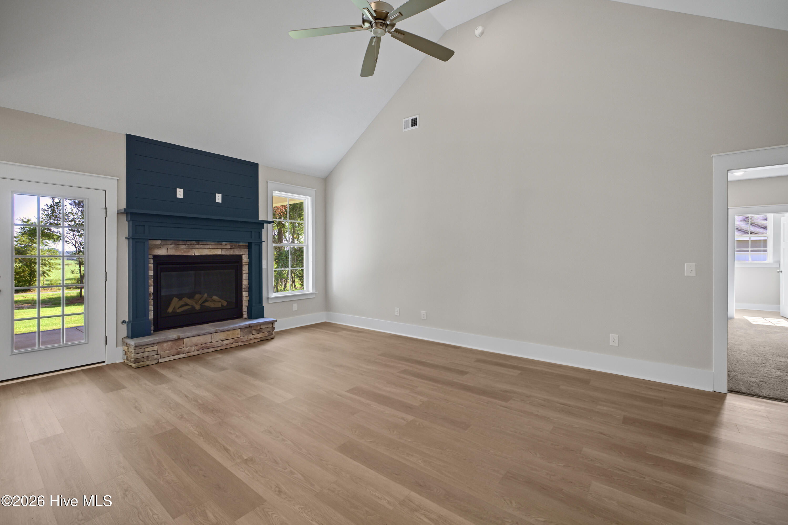 1644 Bellingham Drive Property Photo 14