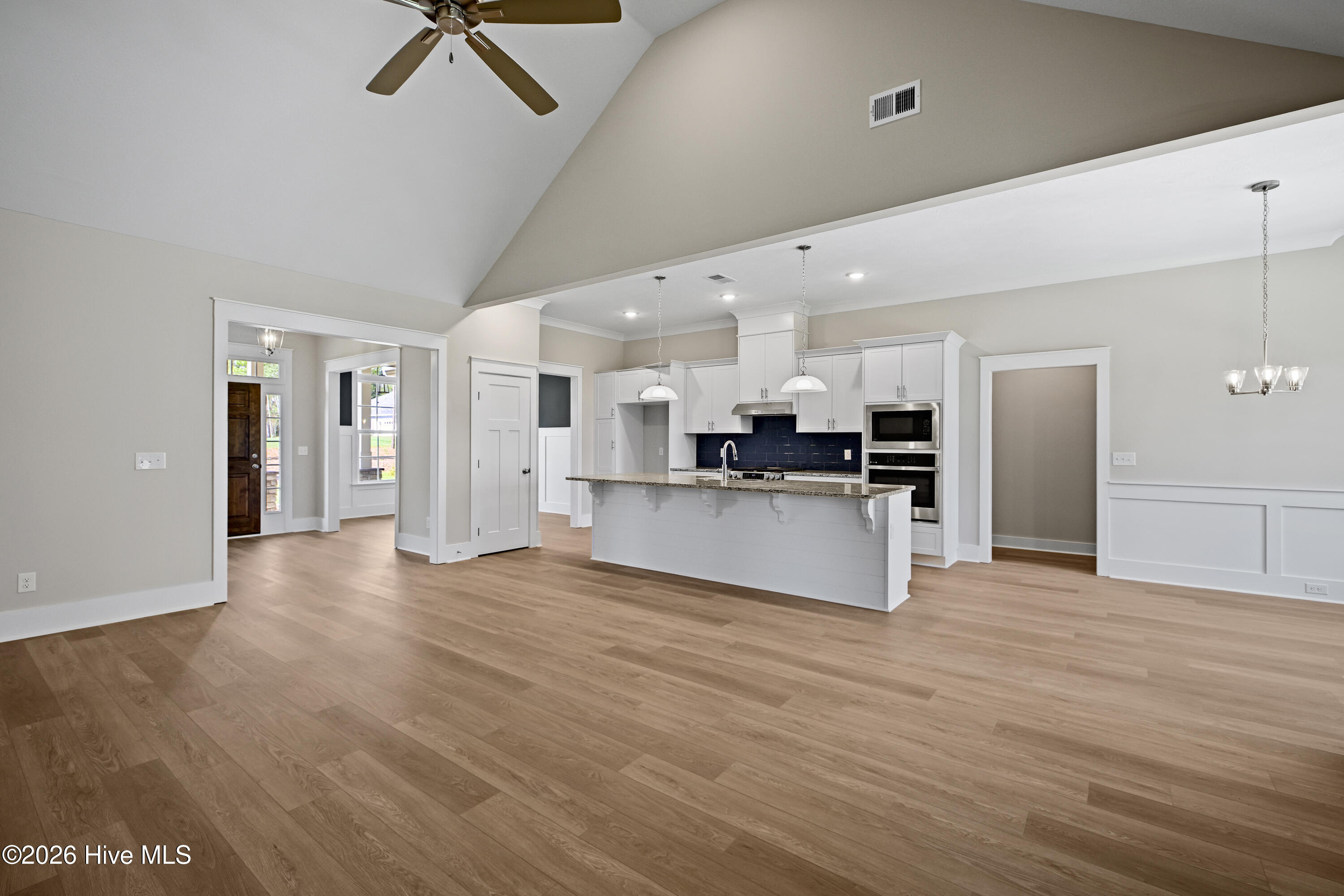 1644 Bellingham Drive Property Photo 17