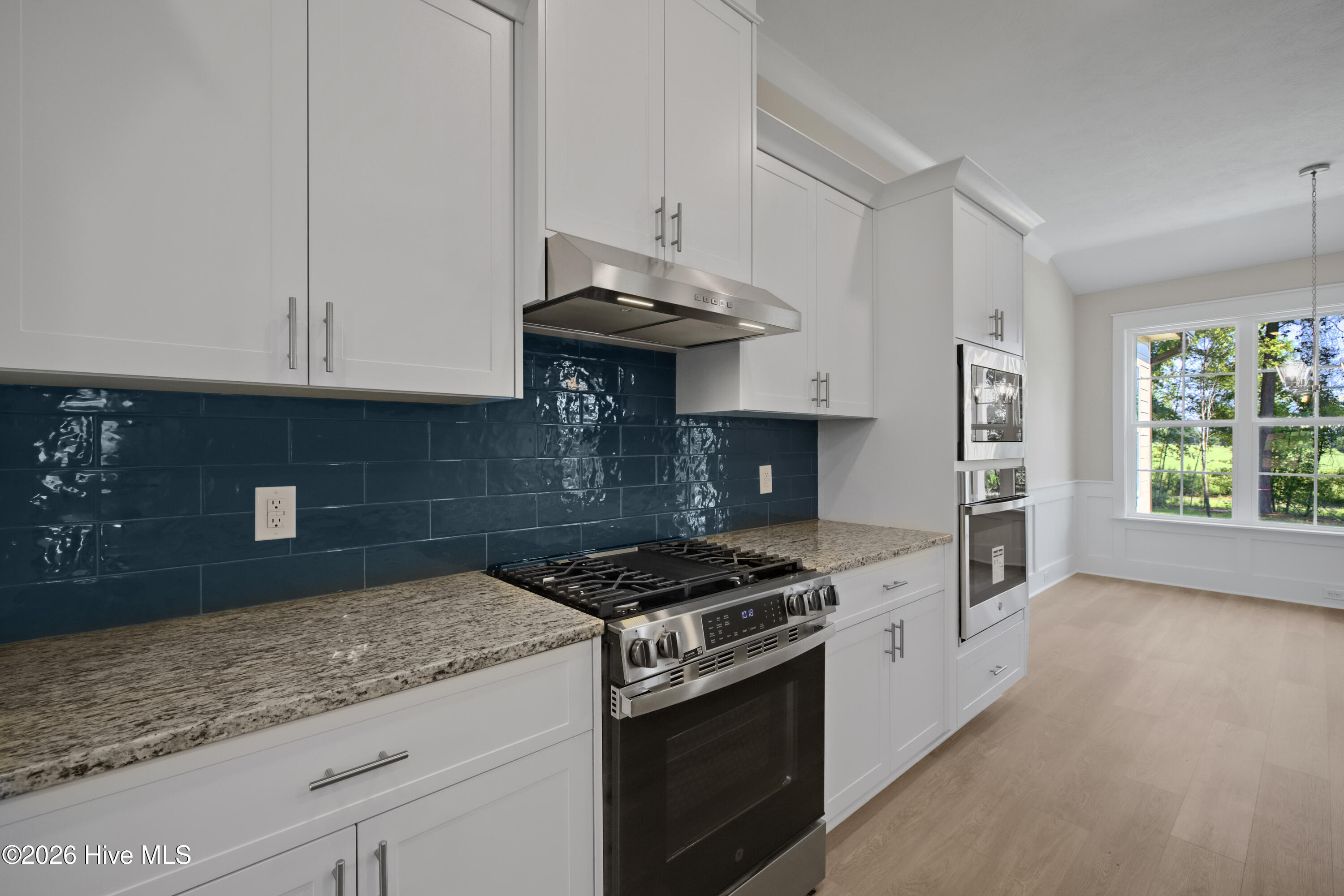 1644 Bellingham Drive Property Photo 18