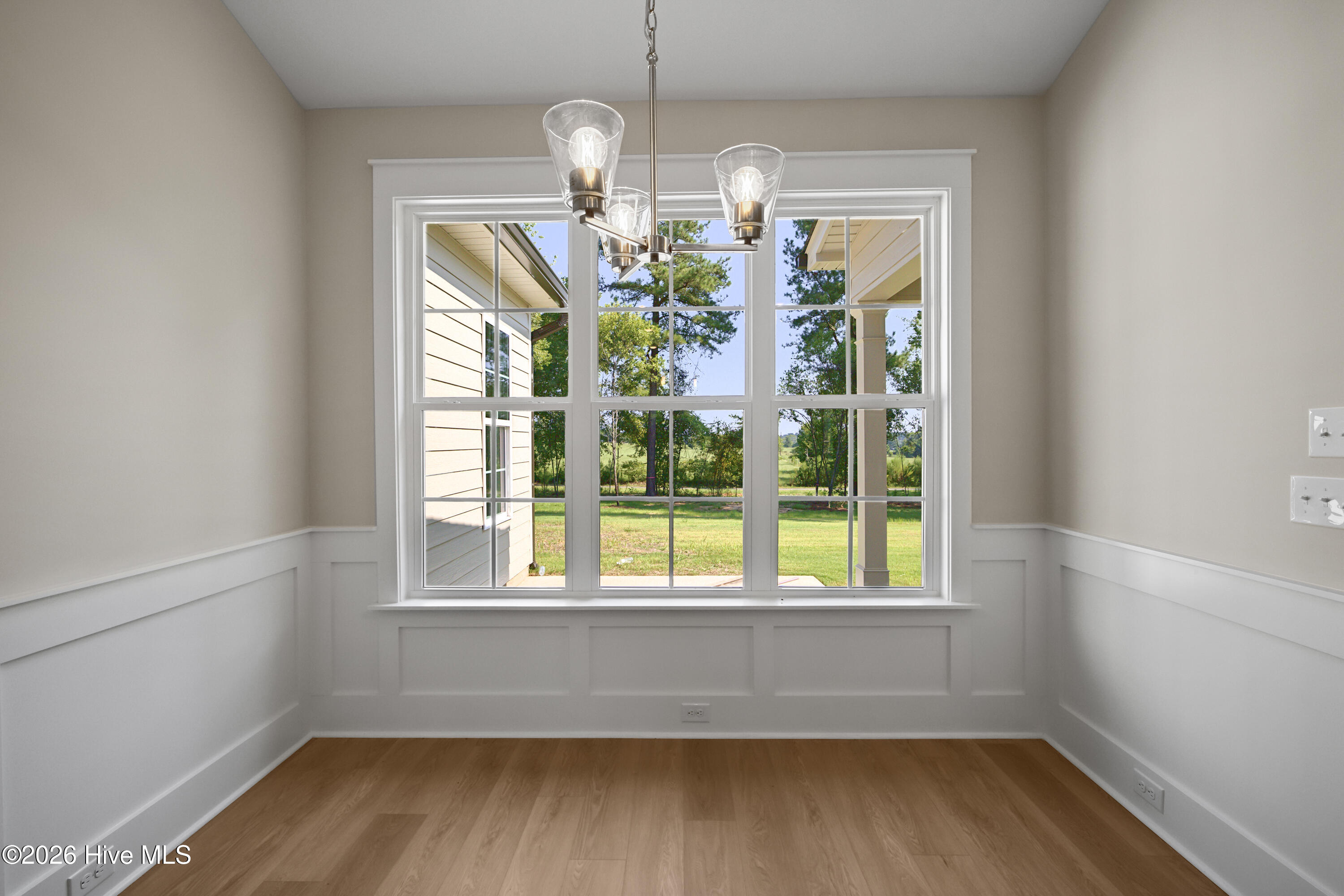 1644 Bellingham Drive Property Photo 27