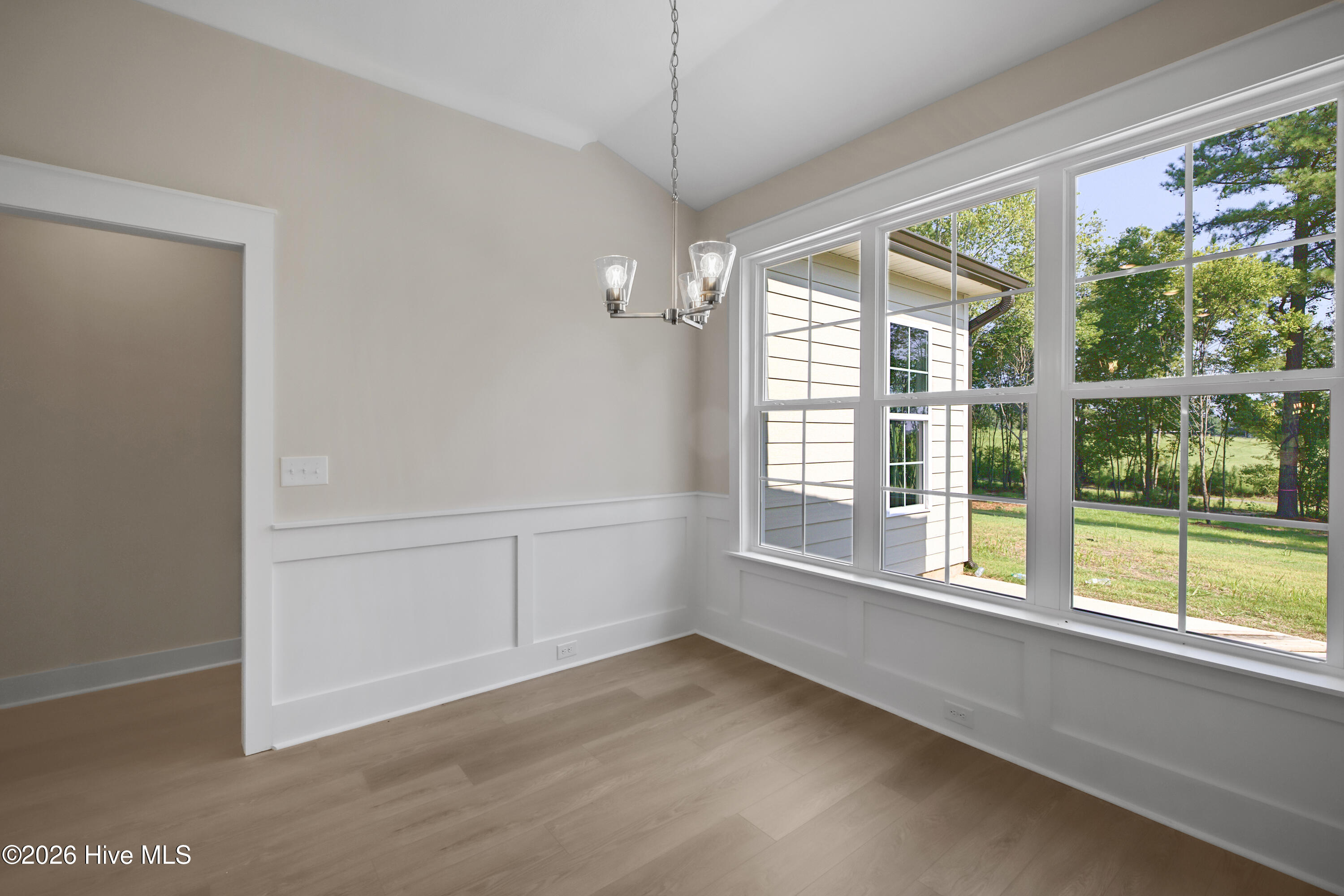 1644 Bellingham Drive Property Photo 28