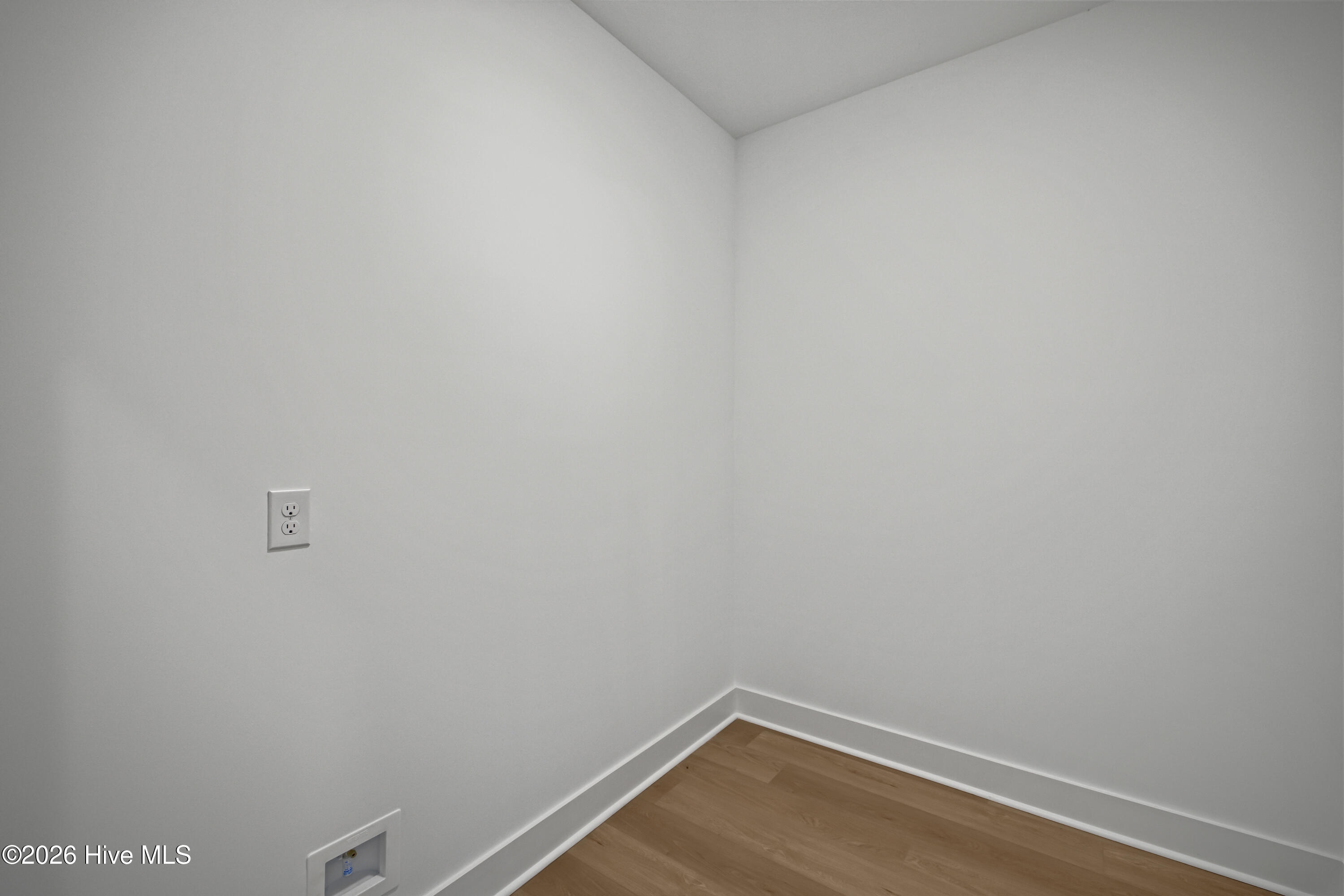 1644 Bellingham Drive Property Photo 29