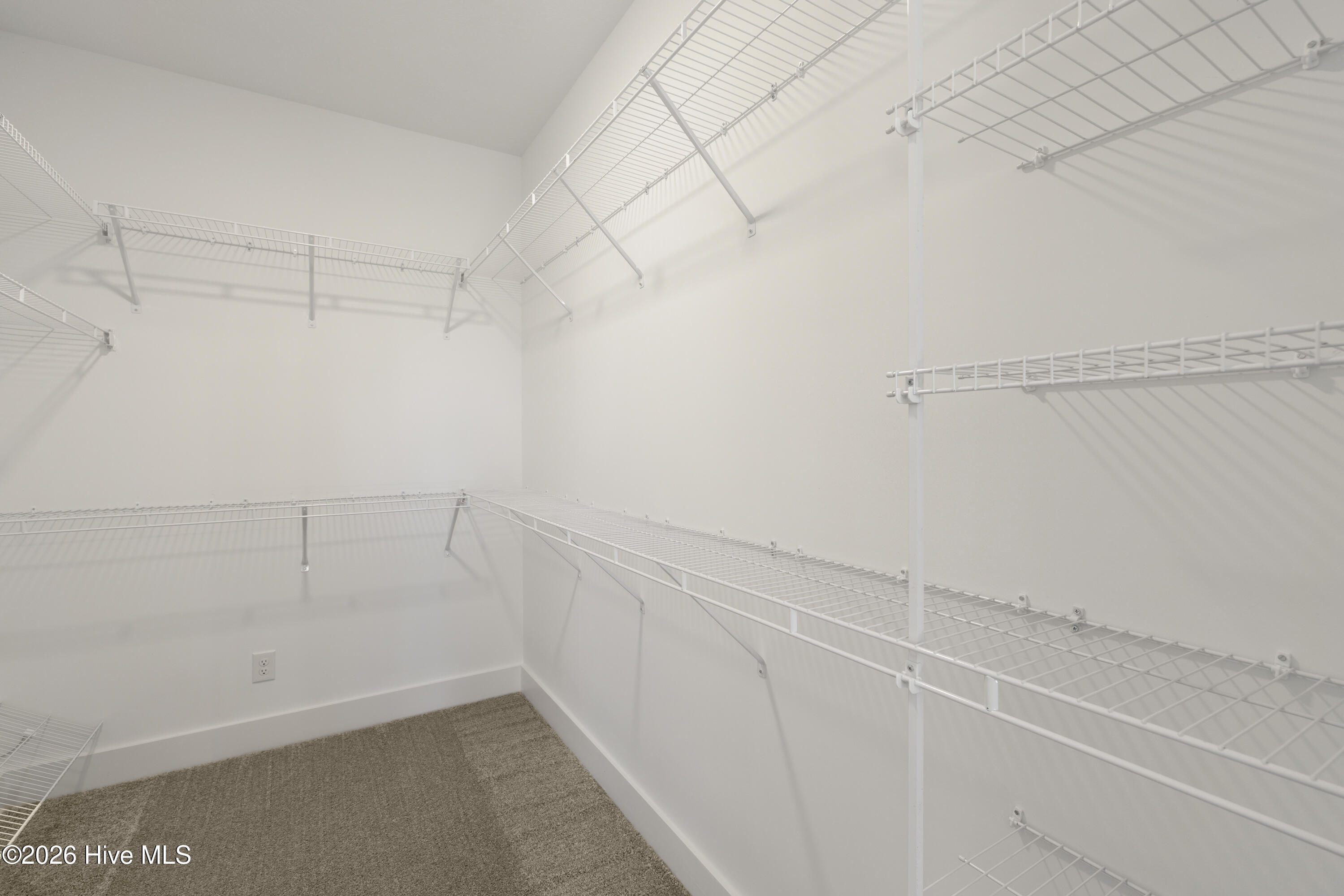 1644 Bellingham Drive Property Photo 34