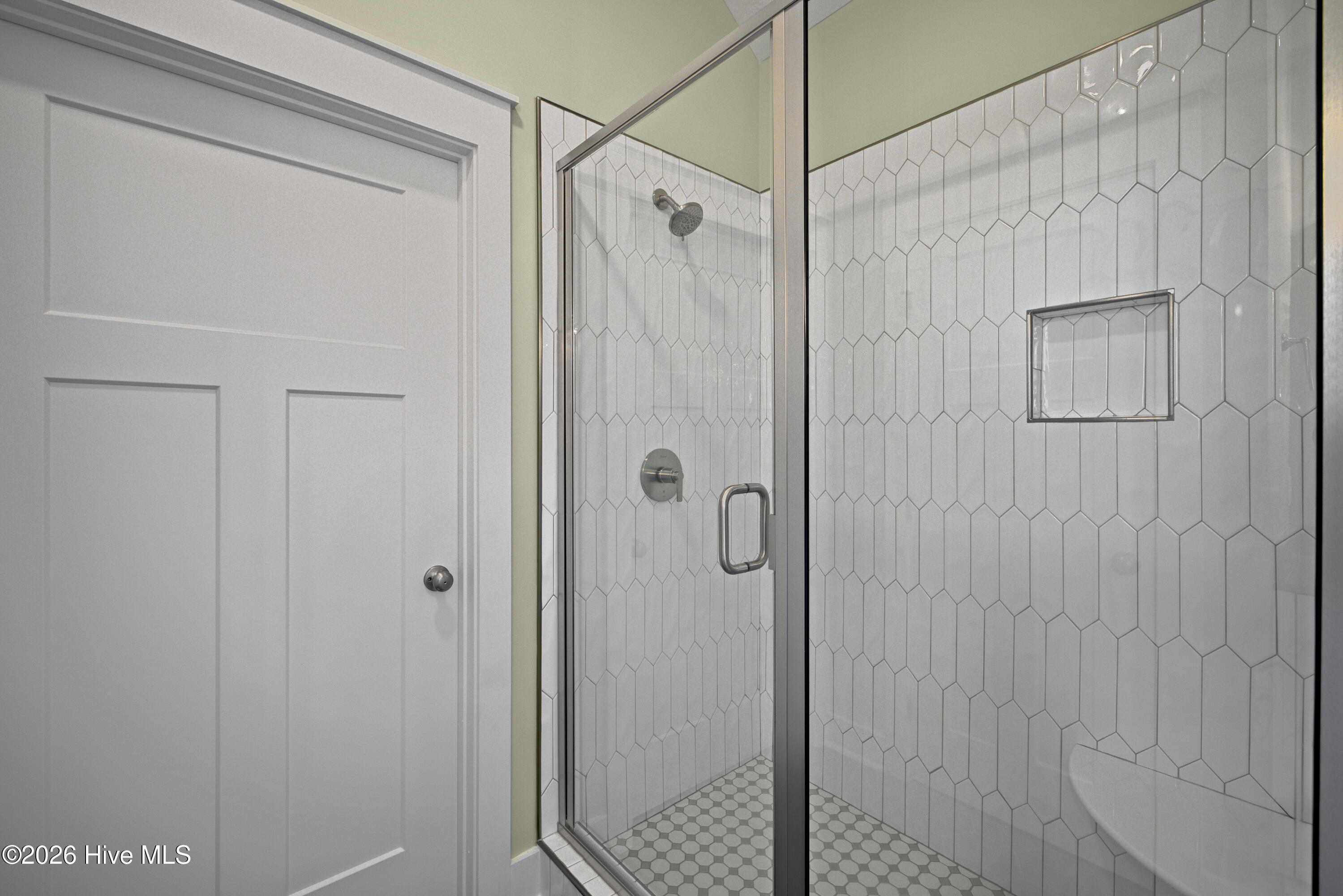 1644 Bellingham Drive Property Photo 36