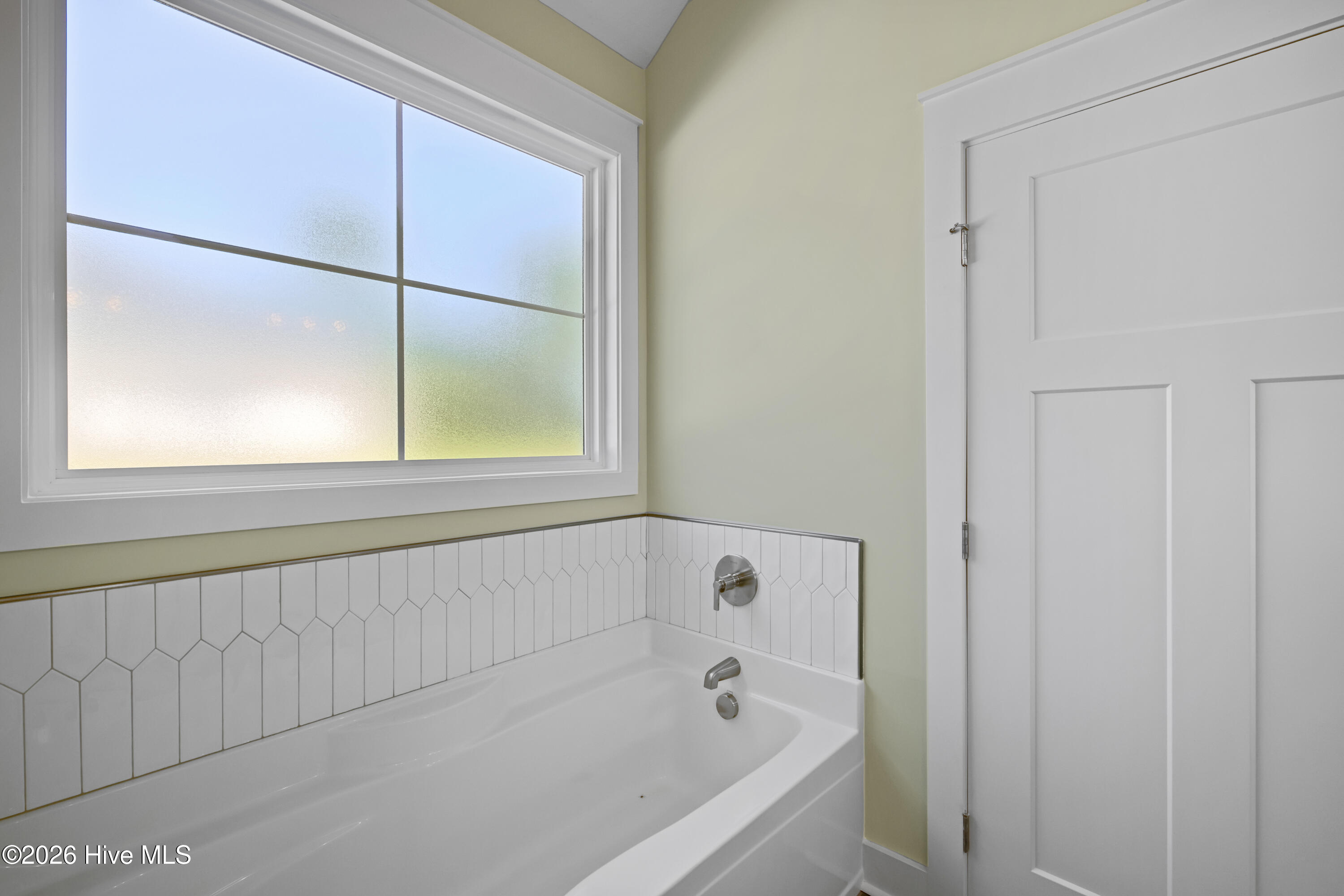 1644 Bellingham Drive Property Photo 38