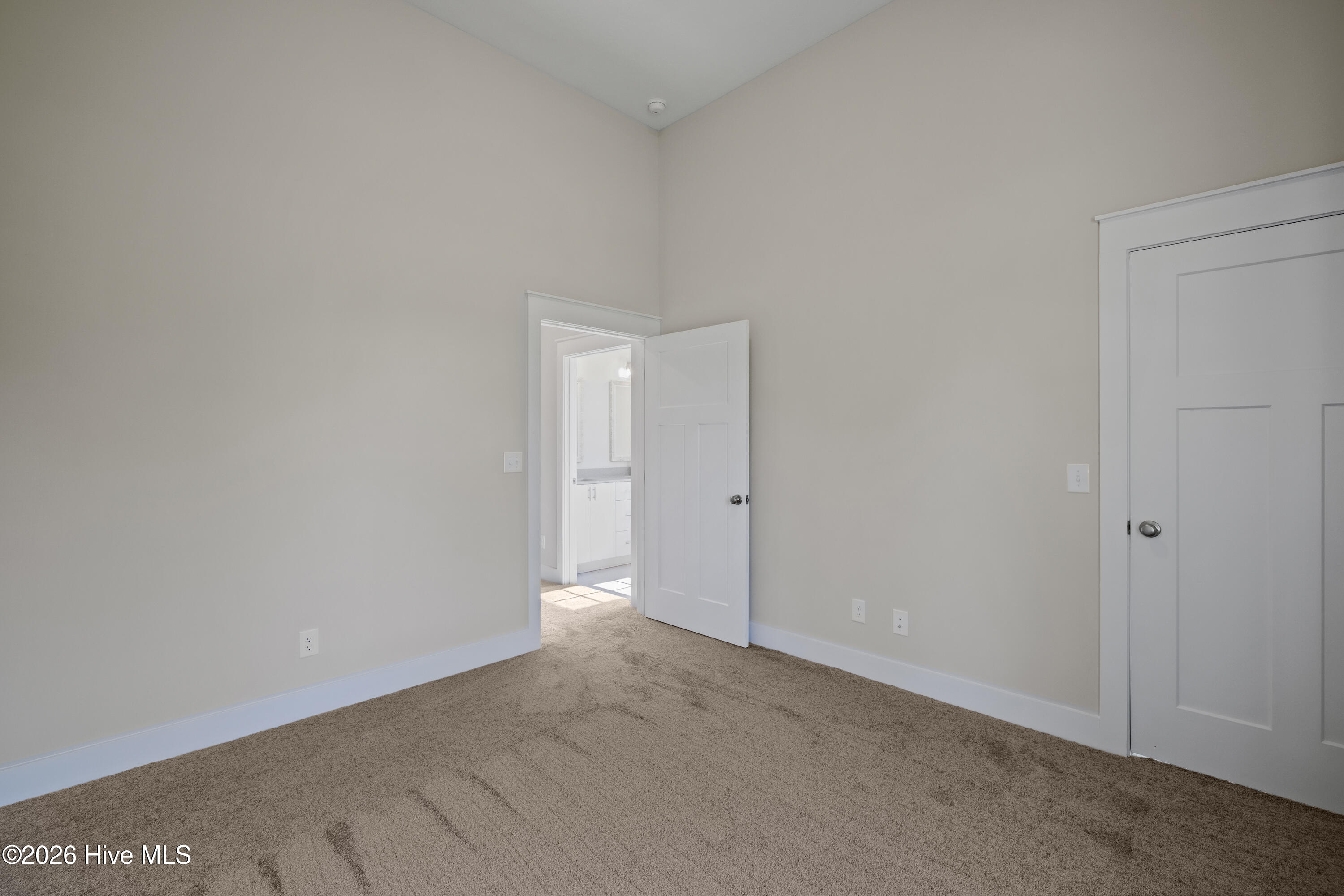 1644 Bellingham Drive Property Photo 46