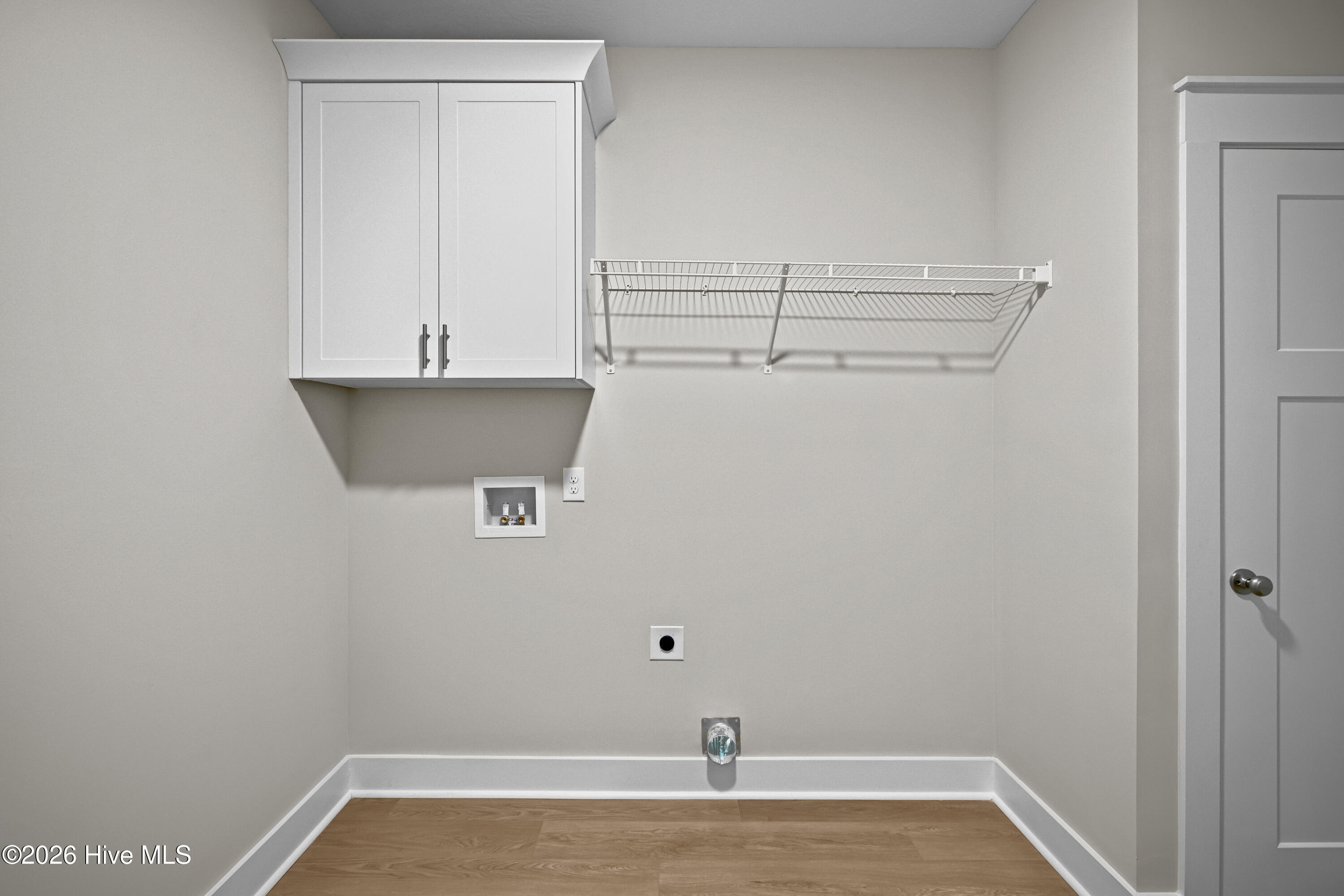 1644 Bellingham Drive Property Photo 49