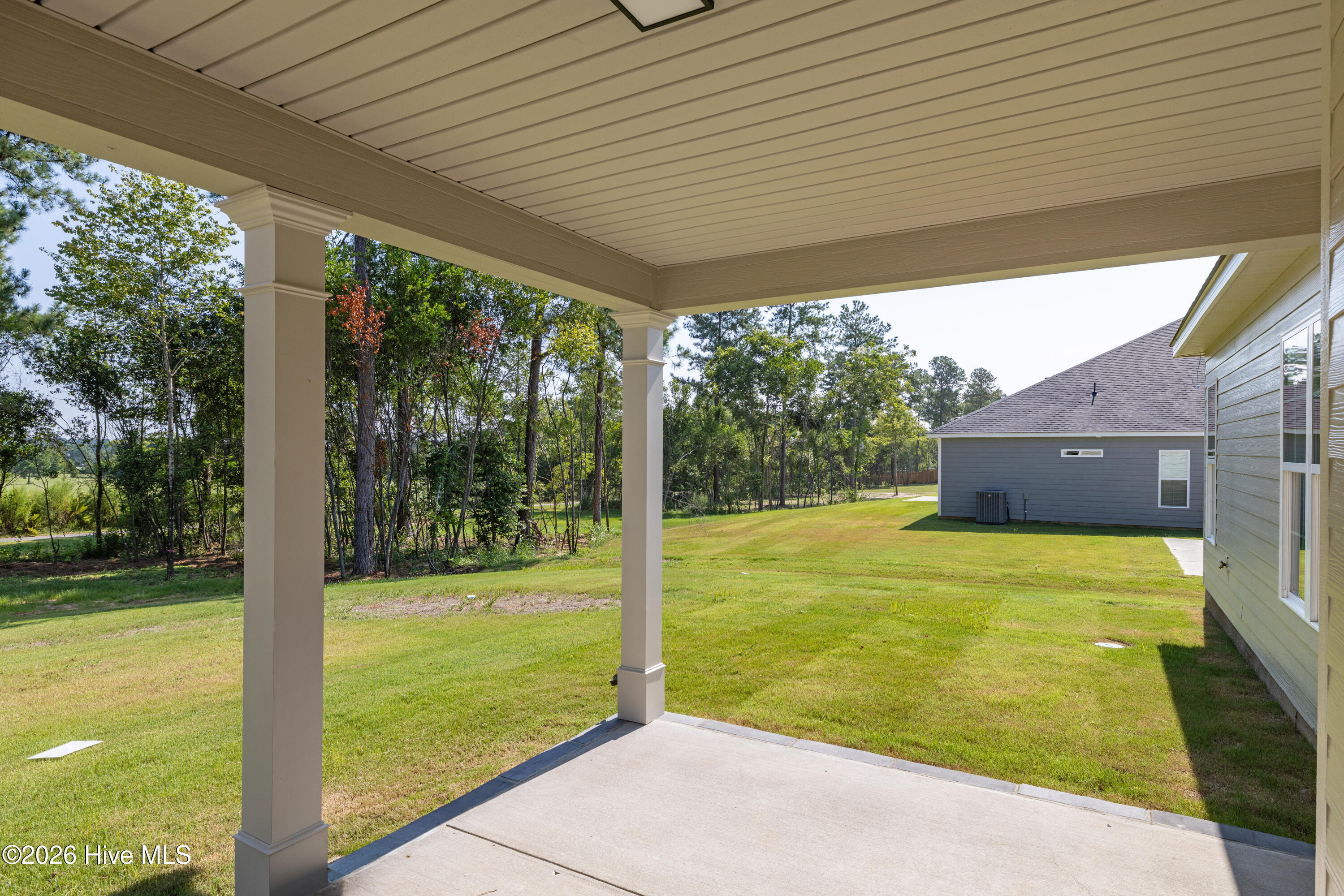 1644 Bellingham Drive Property Photo 57