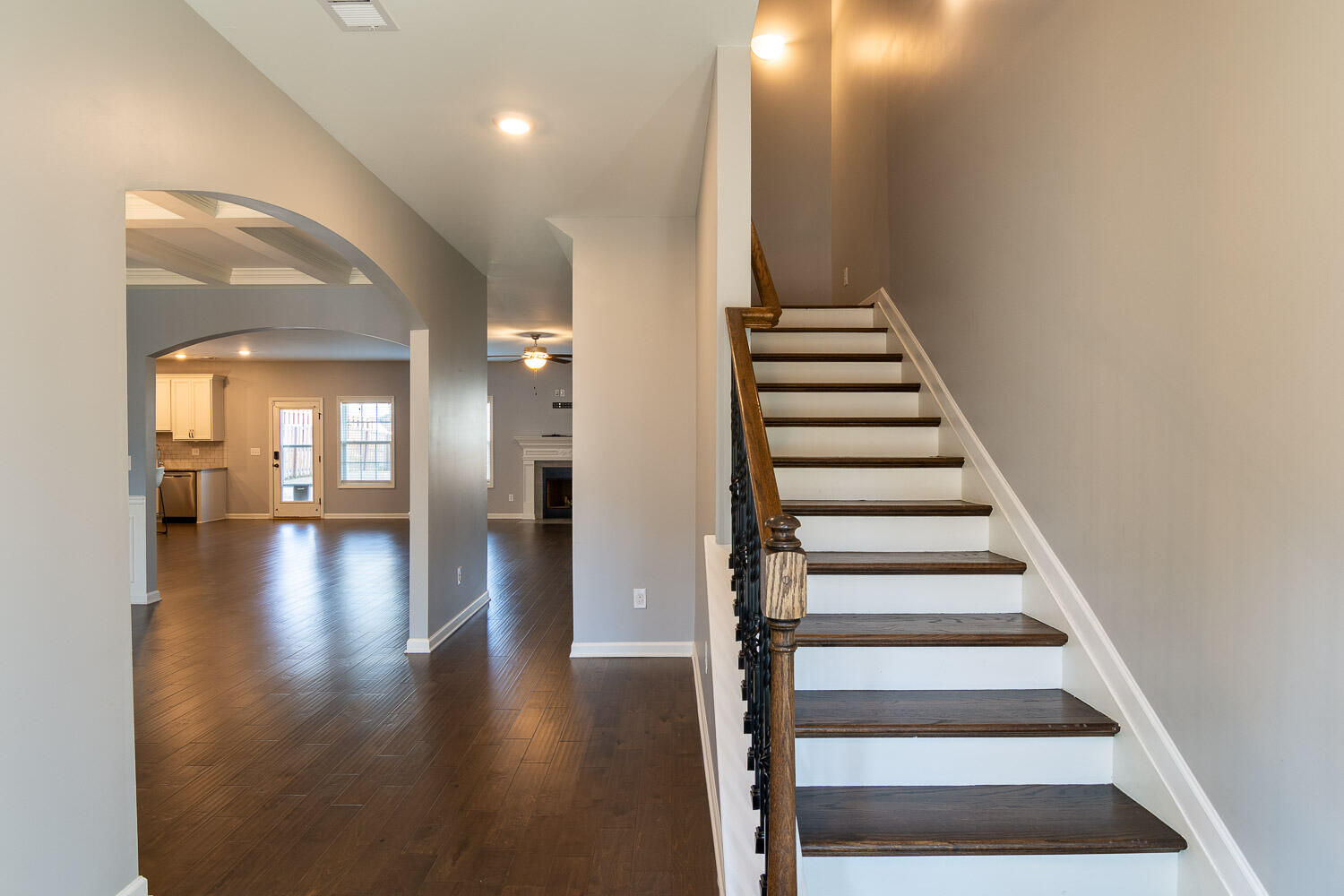207 Palisade Ridge Property Photo 6